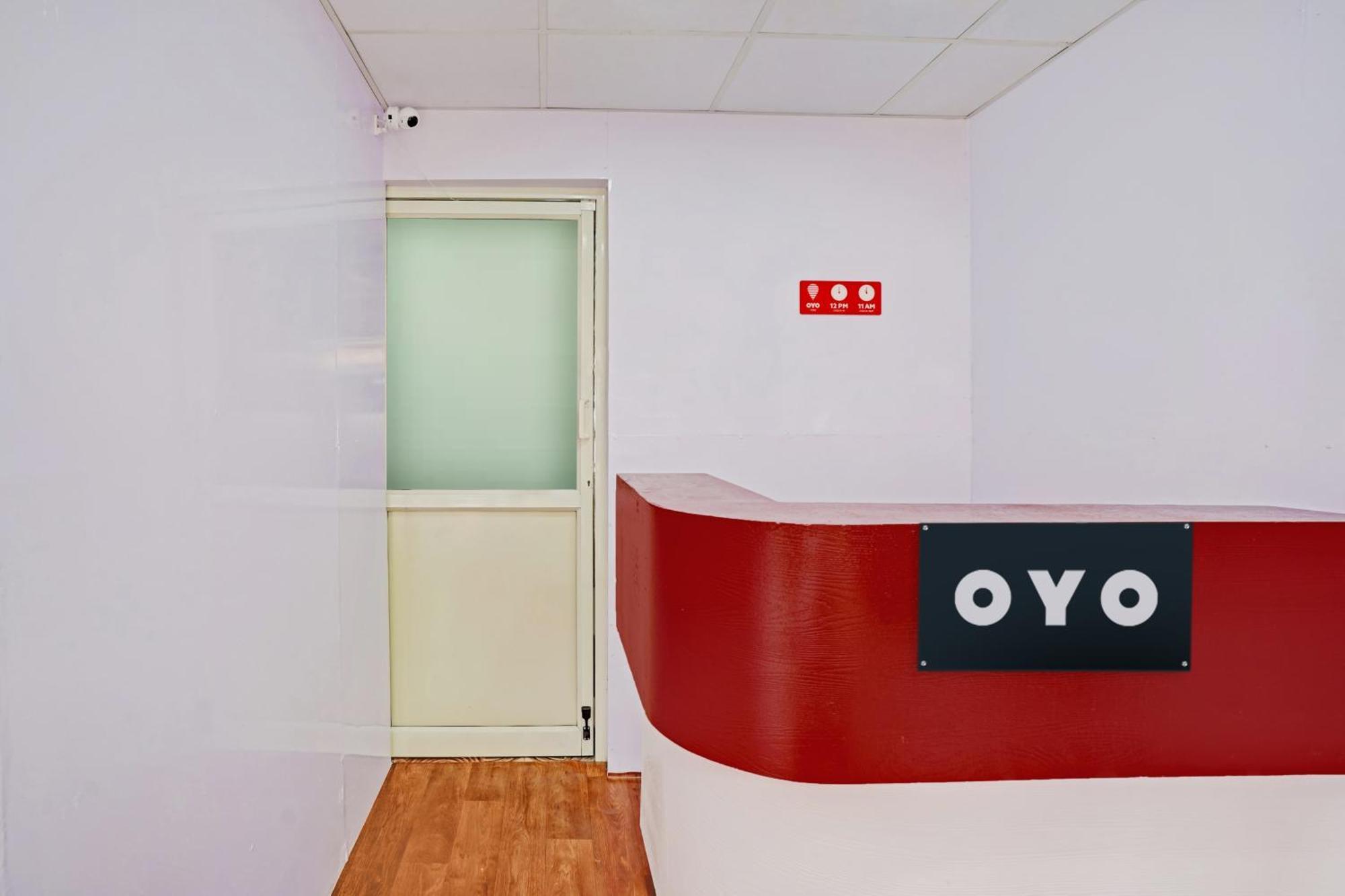 Hotel O Century Deluxe 3*