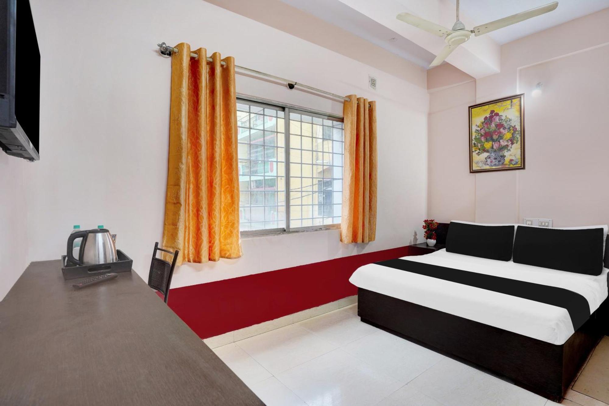 O Century Deluxe Bangalore