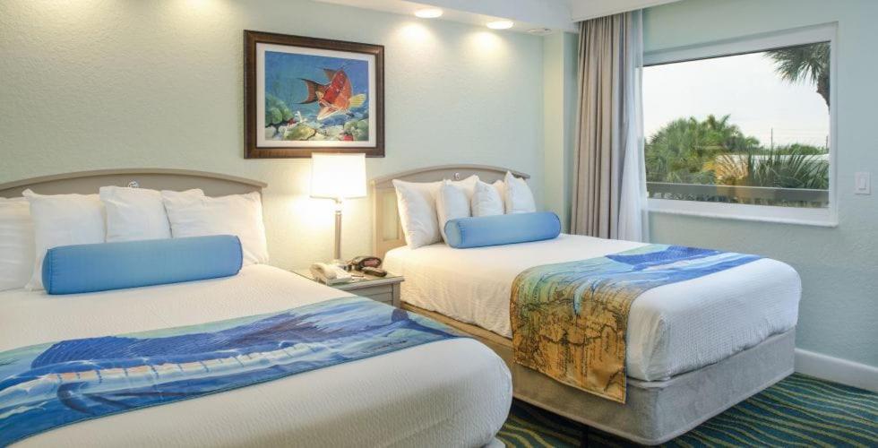 Metroline 4* Bangalore