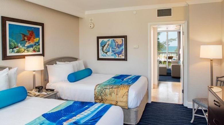 Hotel Metroline