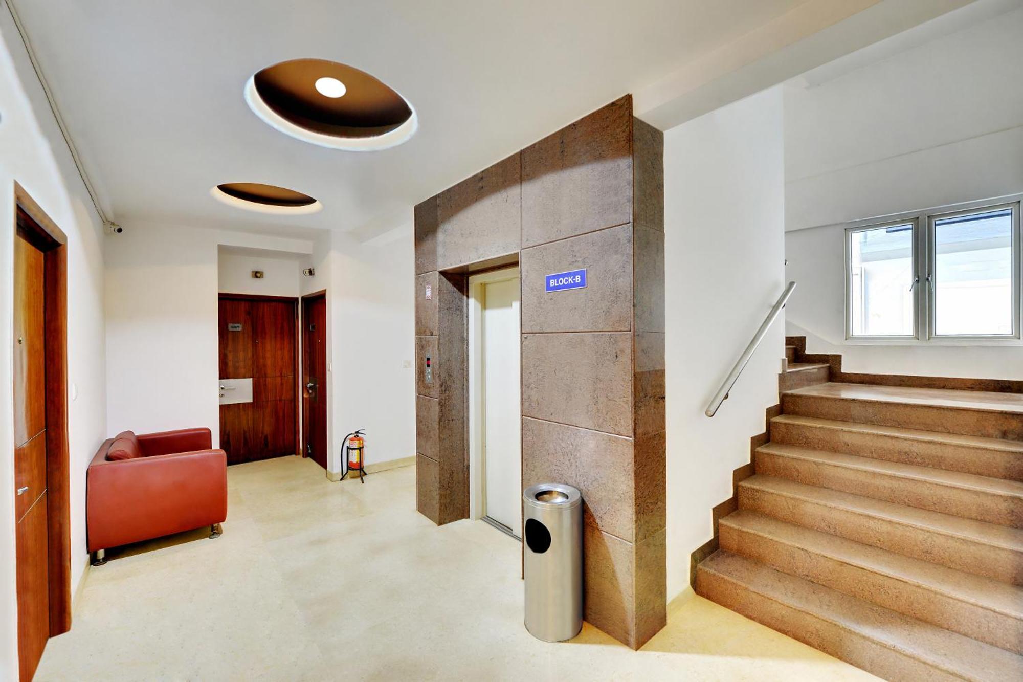 Hotel Twin Tulips 3*
