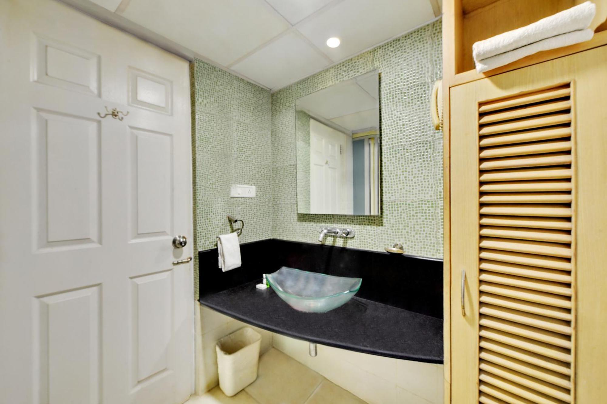 Twin Tulips Mystic Premier Hsr Layout Bangalore