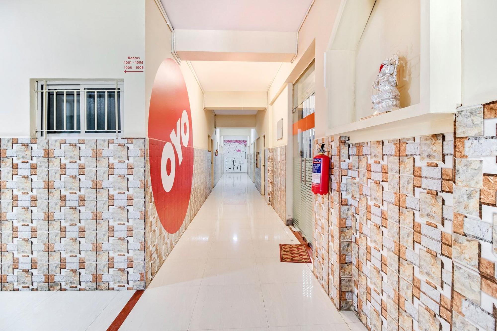 Super O Aaira Hotel Bangalore