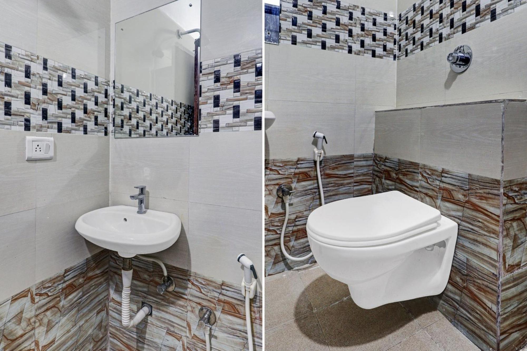O Pride Hotel 4*