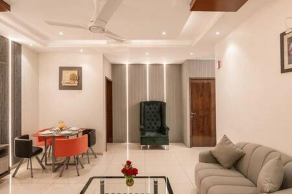 The Elite By Red Olive Near Aster Cmi * Bangalore
