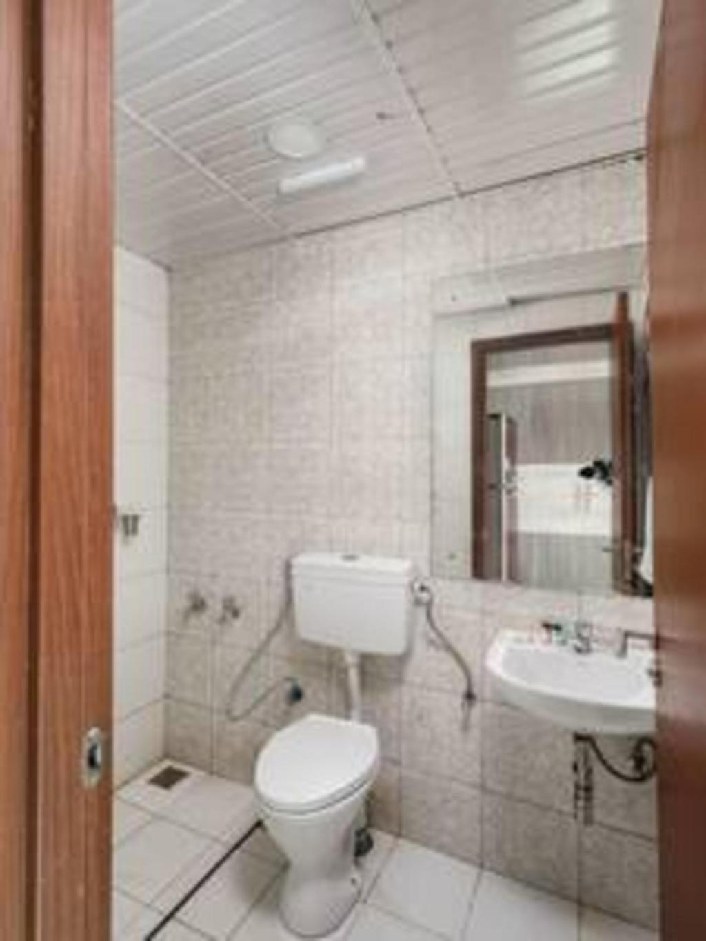 The Elite By Red Olive Near Aster Cmi Bangalore