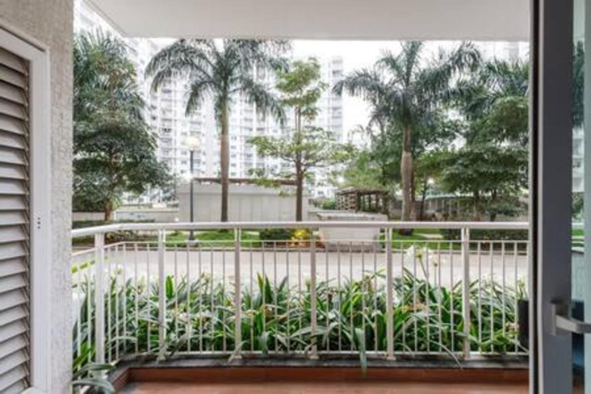 Apartment The Elite By Red Olive Near Aster Cmi