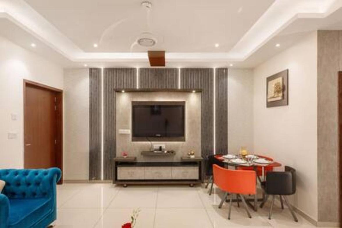 The Elite By Red Olive Near Aster Cmi *