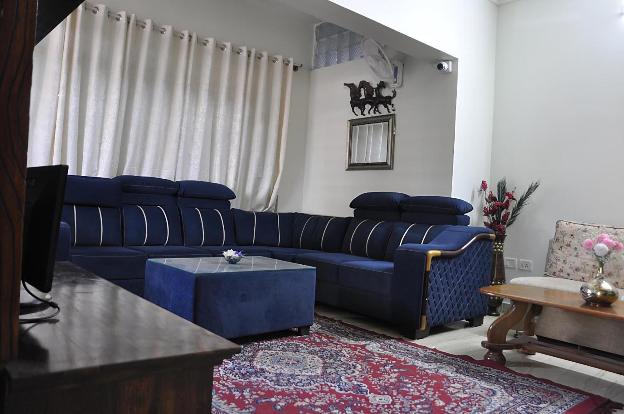 Royal Bliss Fortune Valley - 3 Bhk * Bangalore