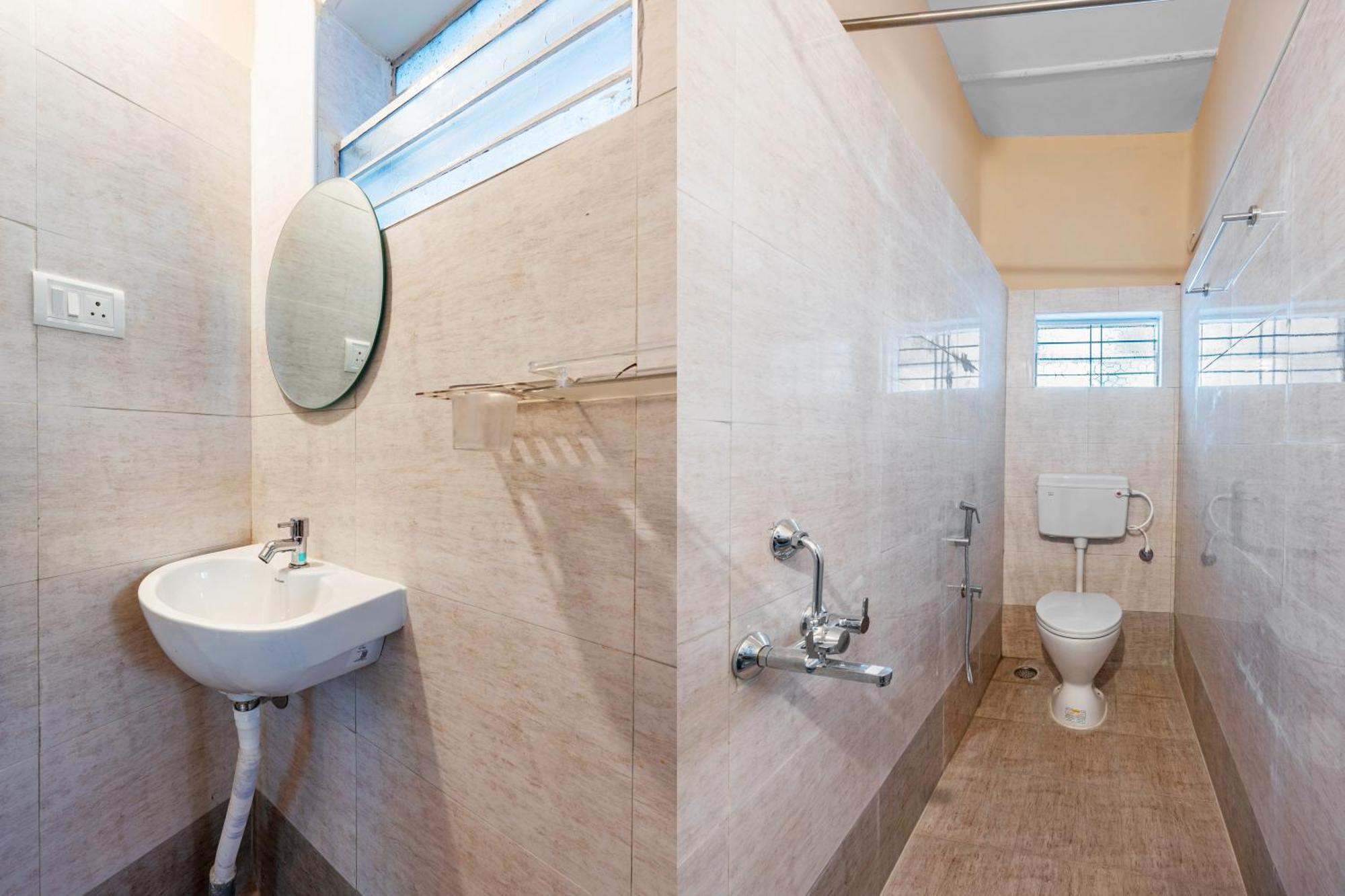 Villa Sliceinn Prasanthi 3 Bhk- Indiranagar, *