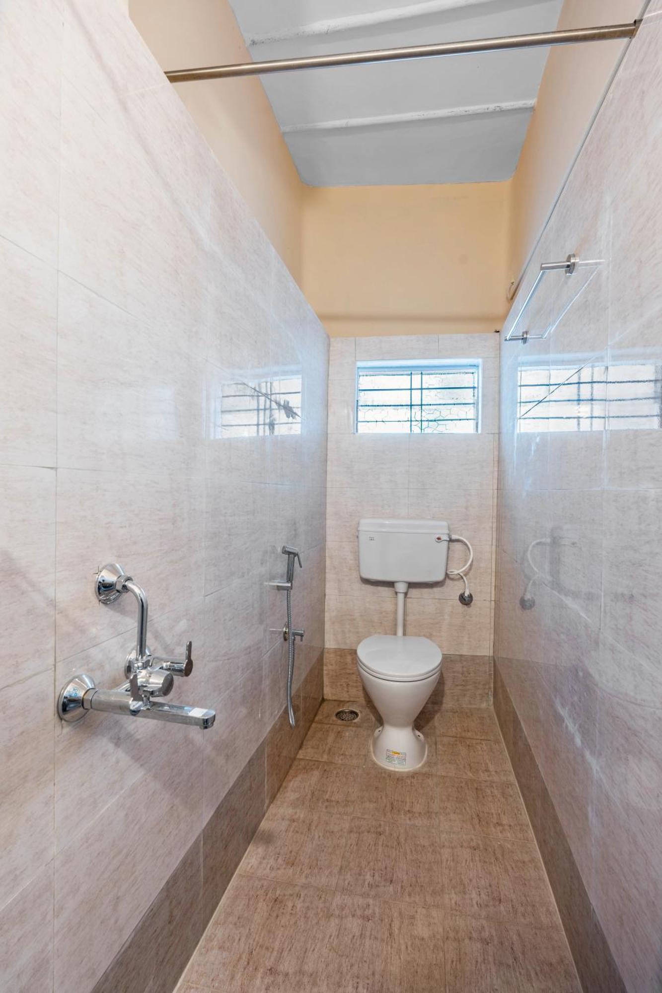 Villa Sliceinn Prasanthi 3 Bhk- Indiranagar,