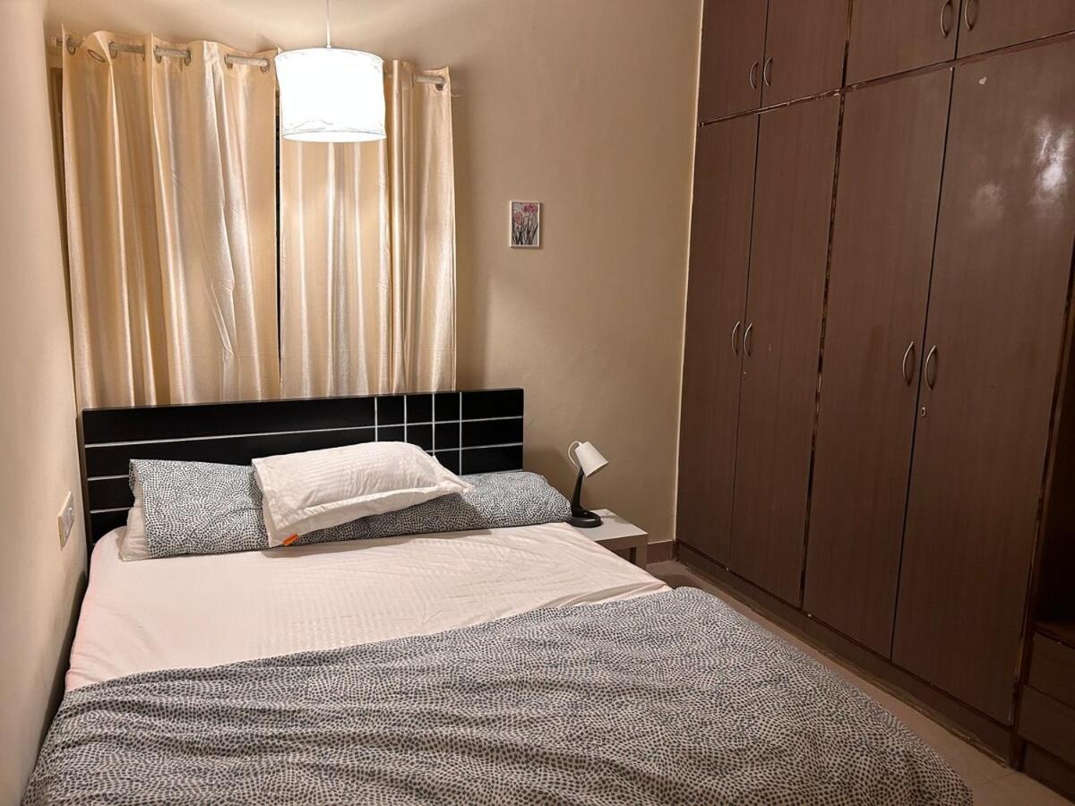 Electrifying 2 Bhk Getaway *