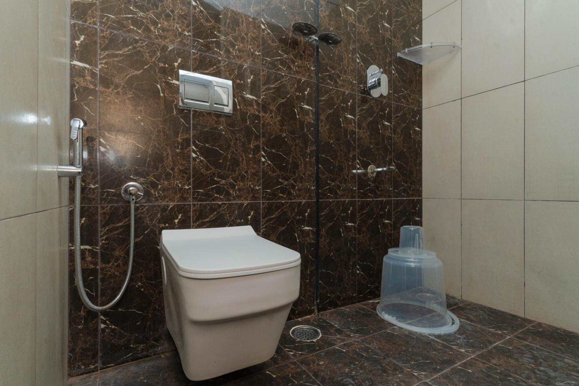 Prime Bliss Rr Nagar Bangalore