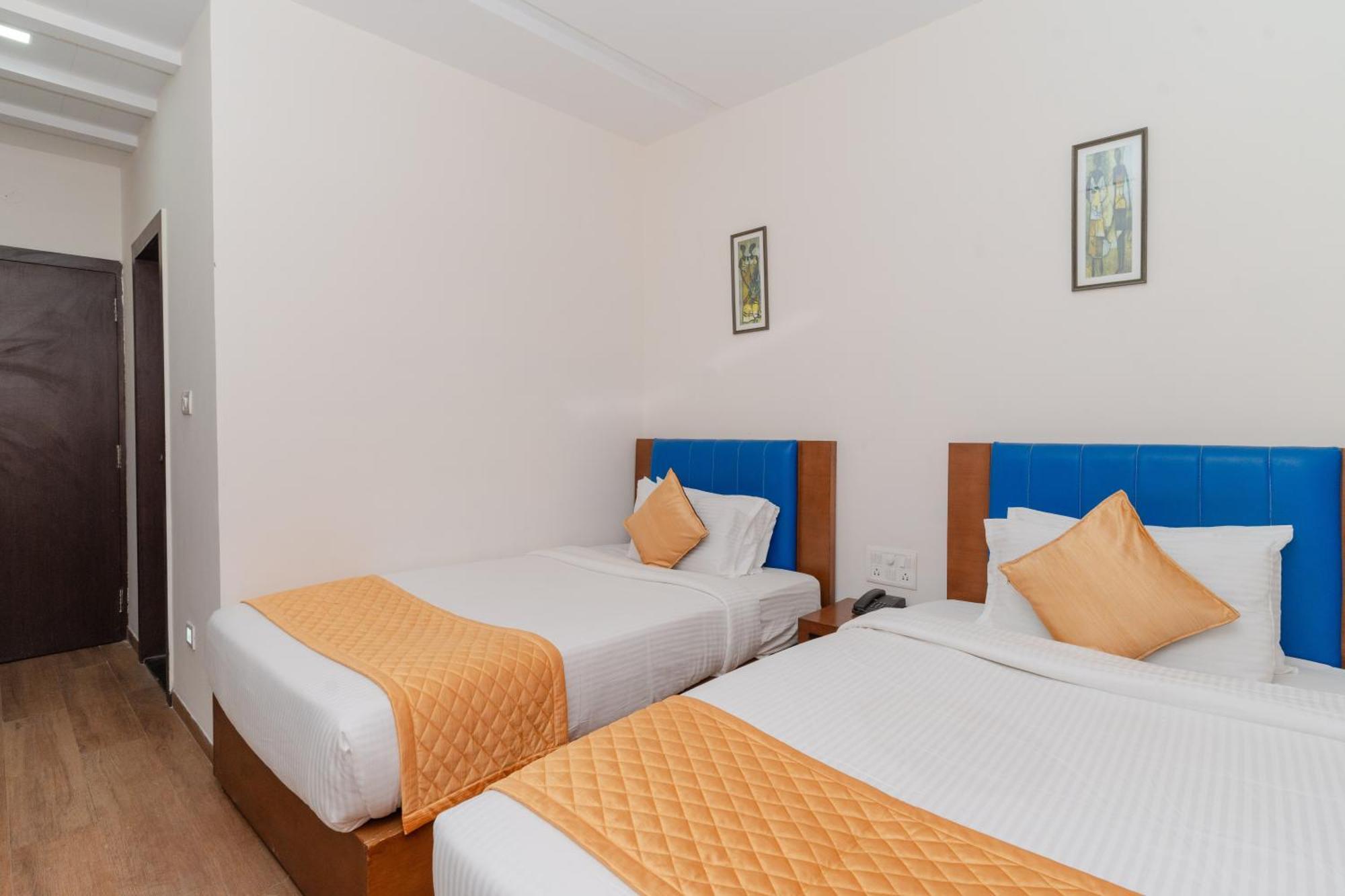 Prime Bliss Rr Nagar Bangalore