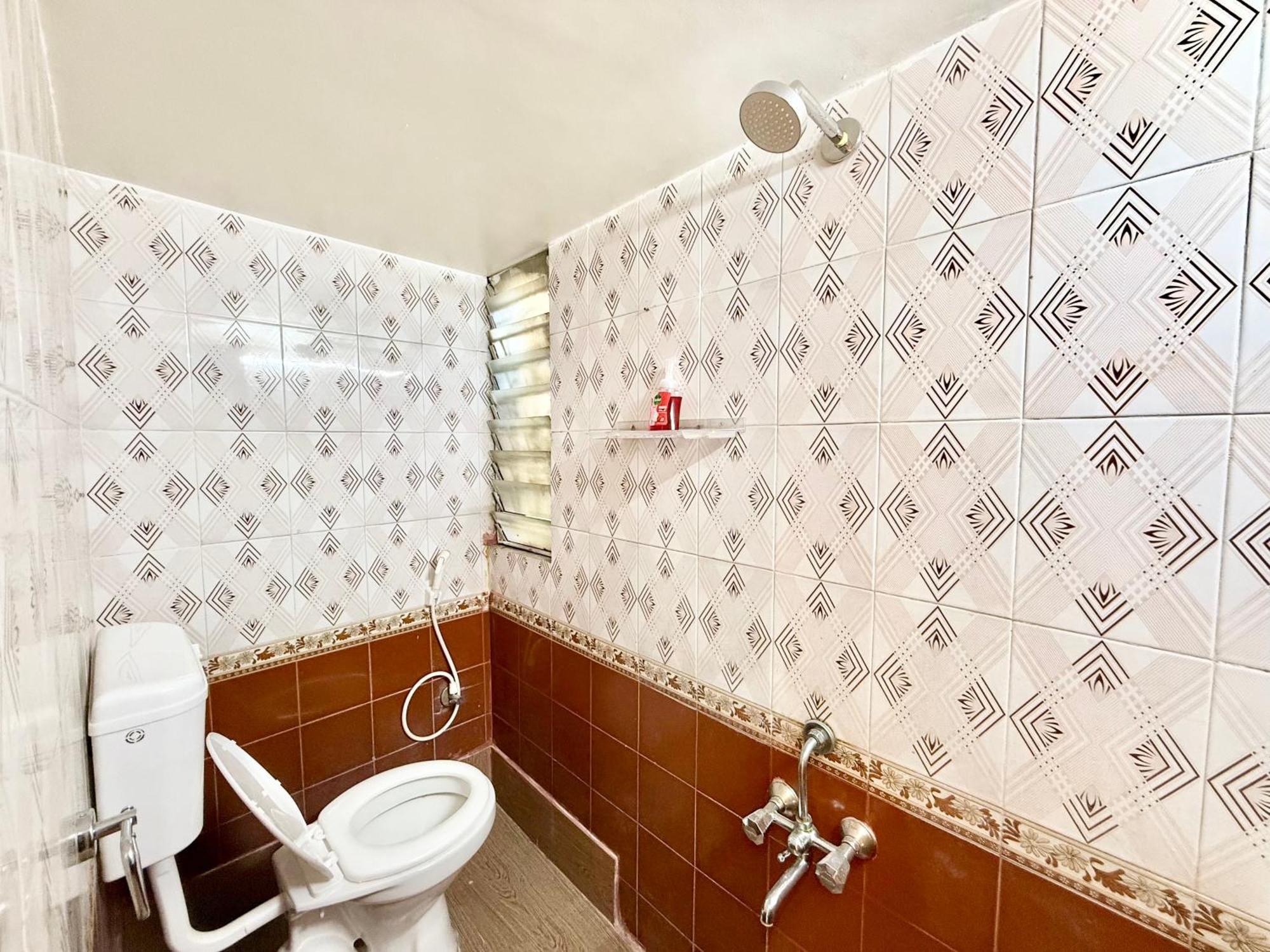 Yepplo - - 3bhk Private With Complimentary Breakfast Villa