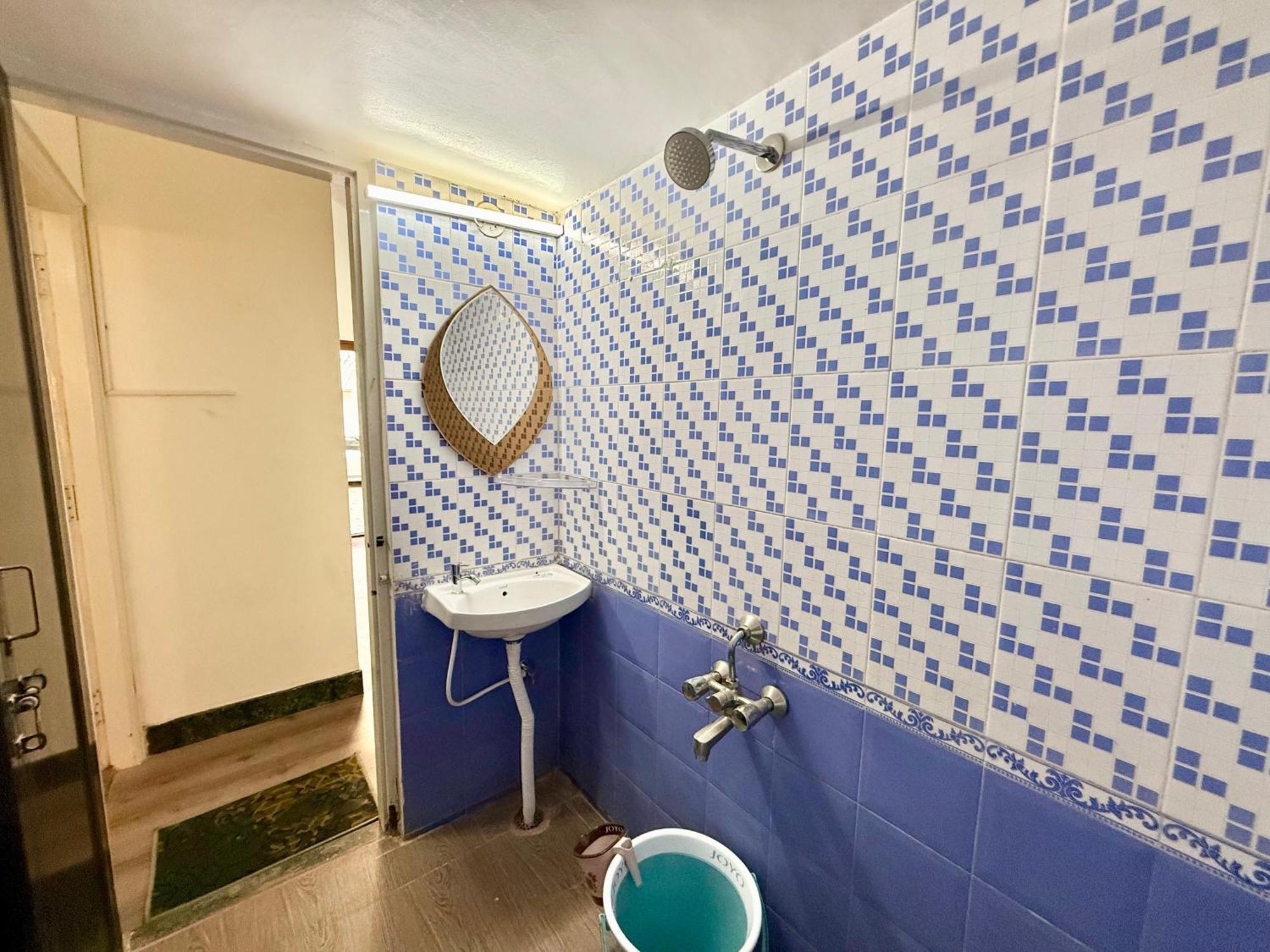 Yepplo - - 3bhk Private With Complimentary Breakfast Bangalore