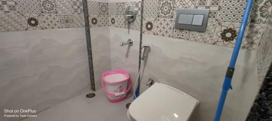 Compact Yet Beautiful 1bhk 303 *
