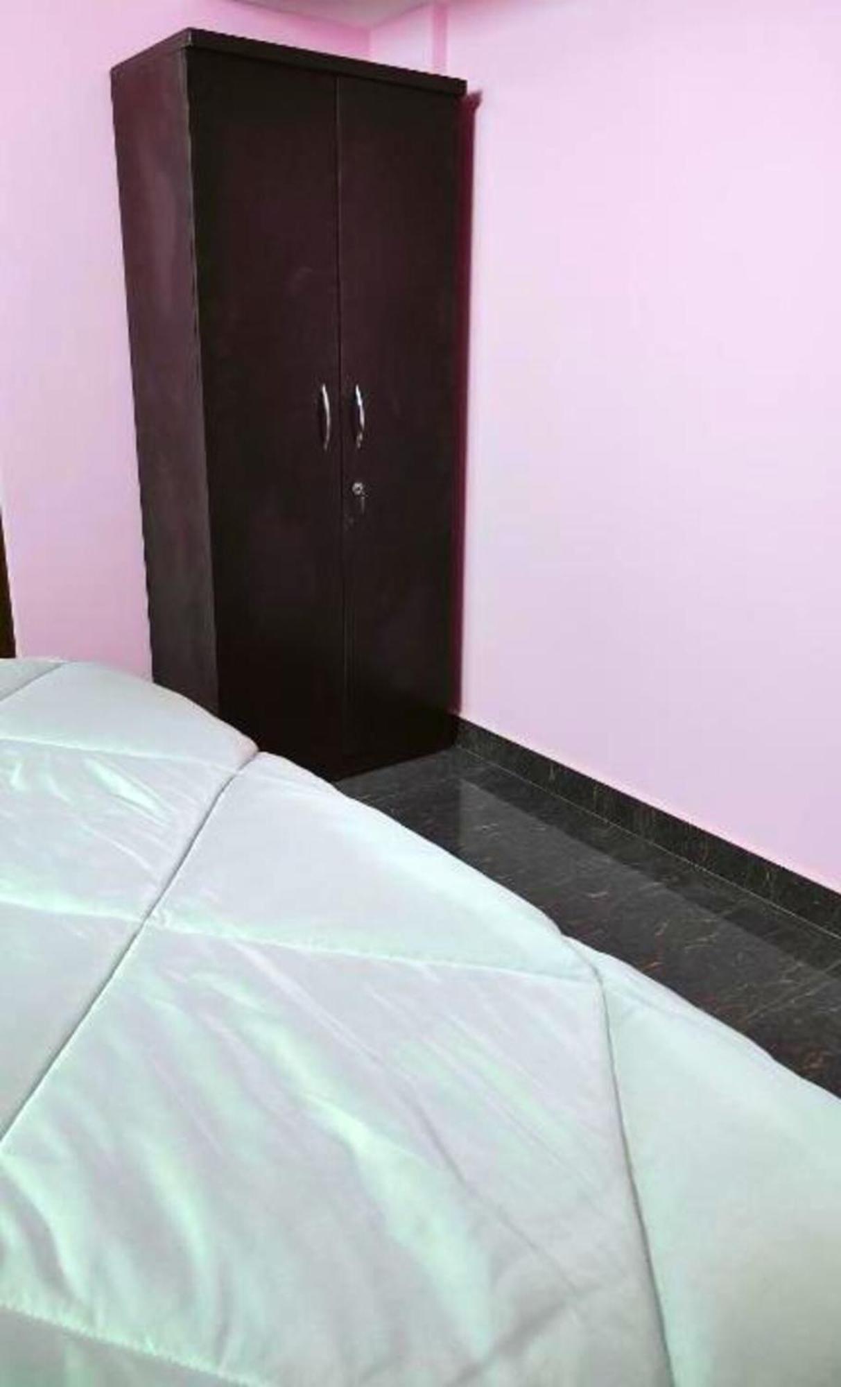 Samuels Comfort Homes