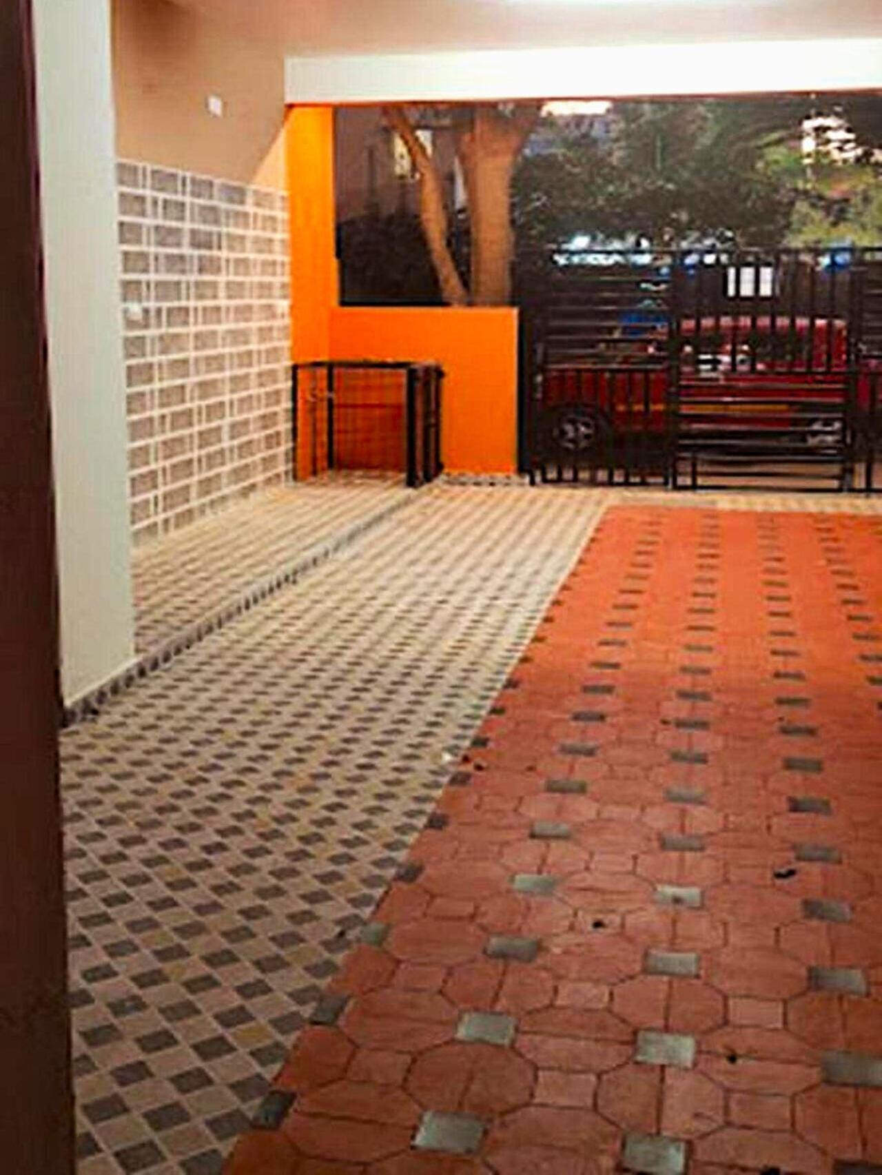 Samuels Comfort Homes Bangalore