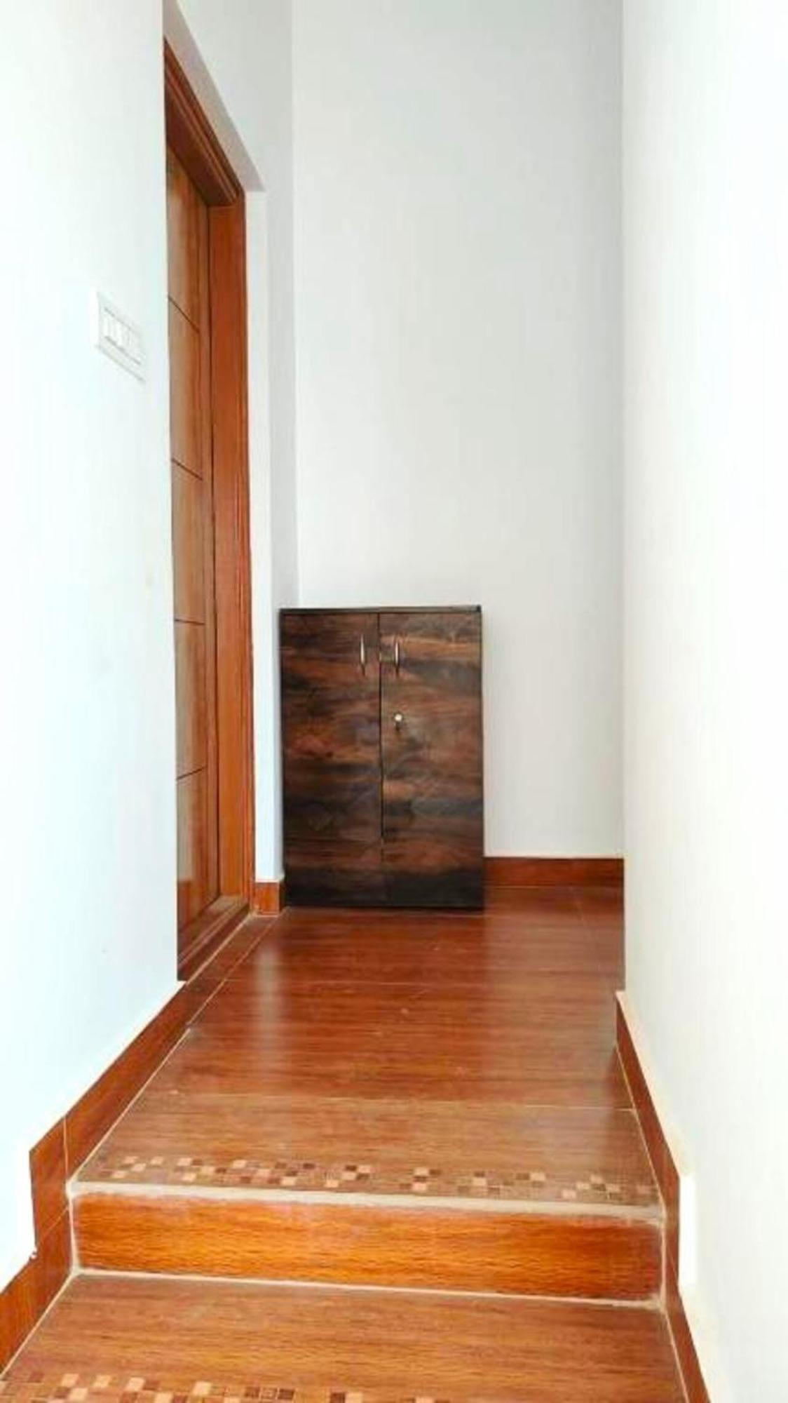 Samuels Comfort Homes * Bangalore