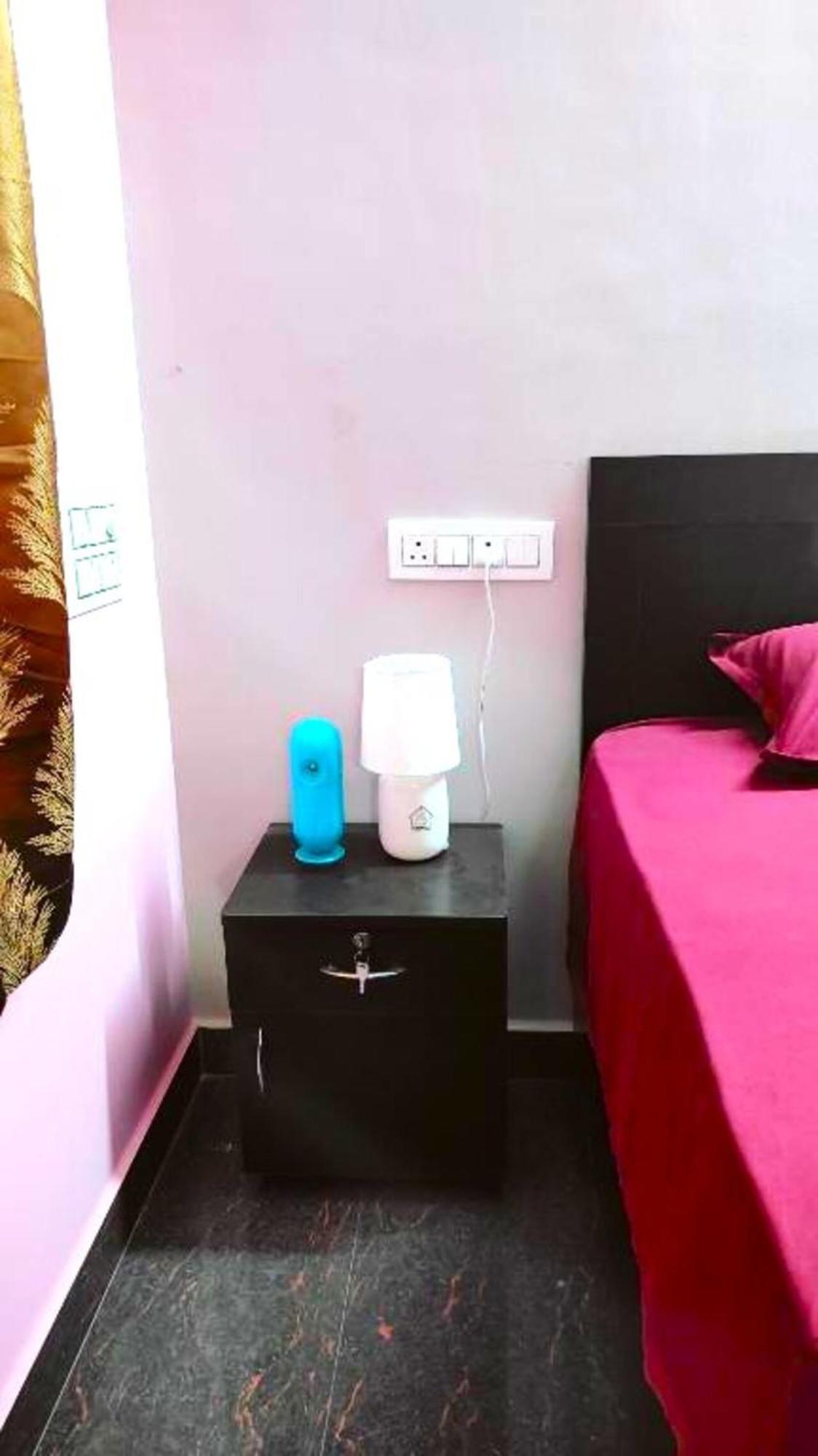 Samuels Comfort Homes * Bangalore