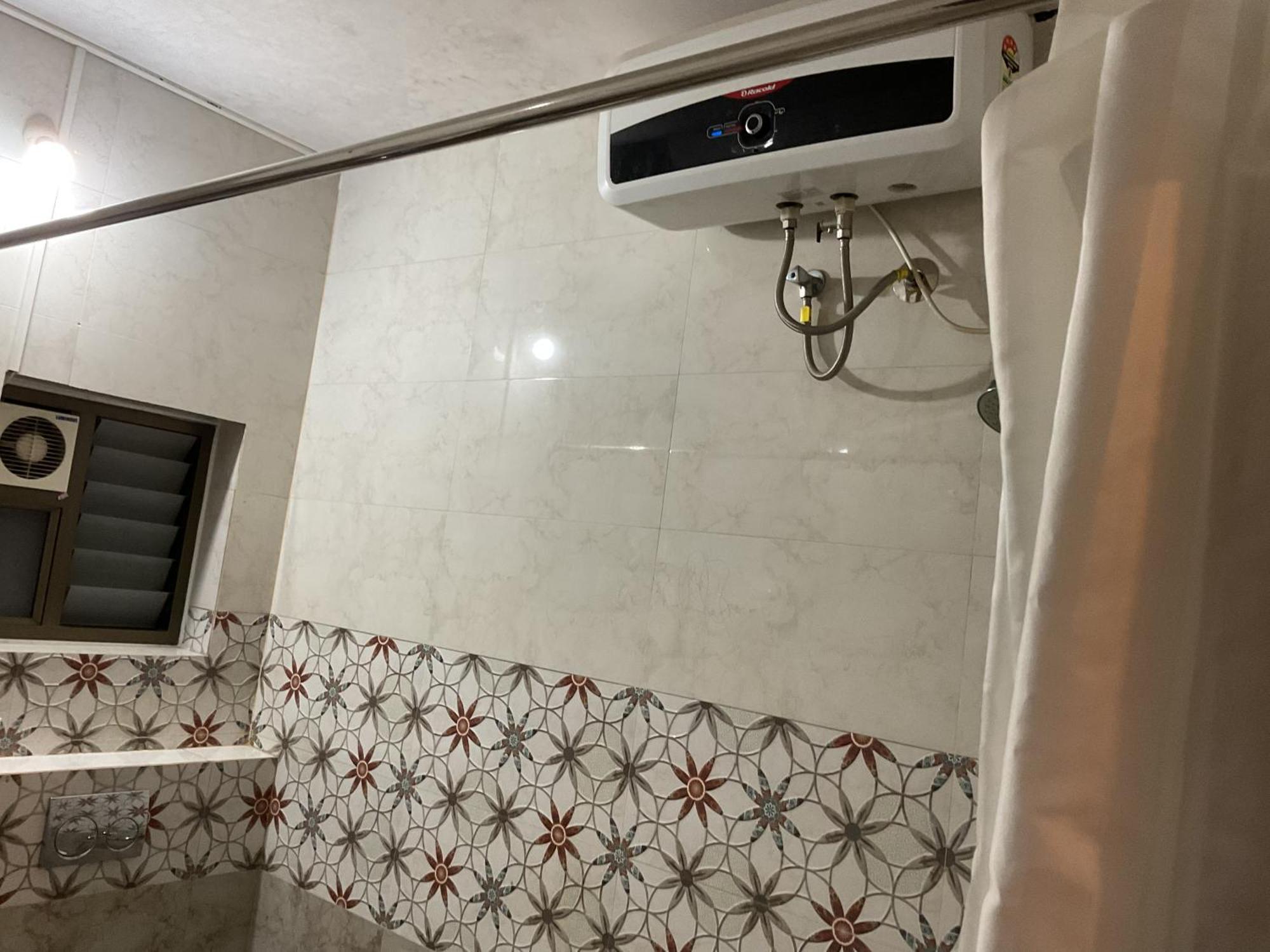 Family Friendly -2 * Bangalore