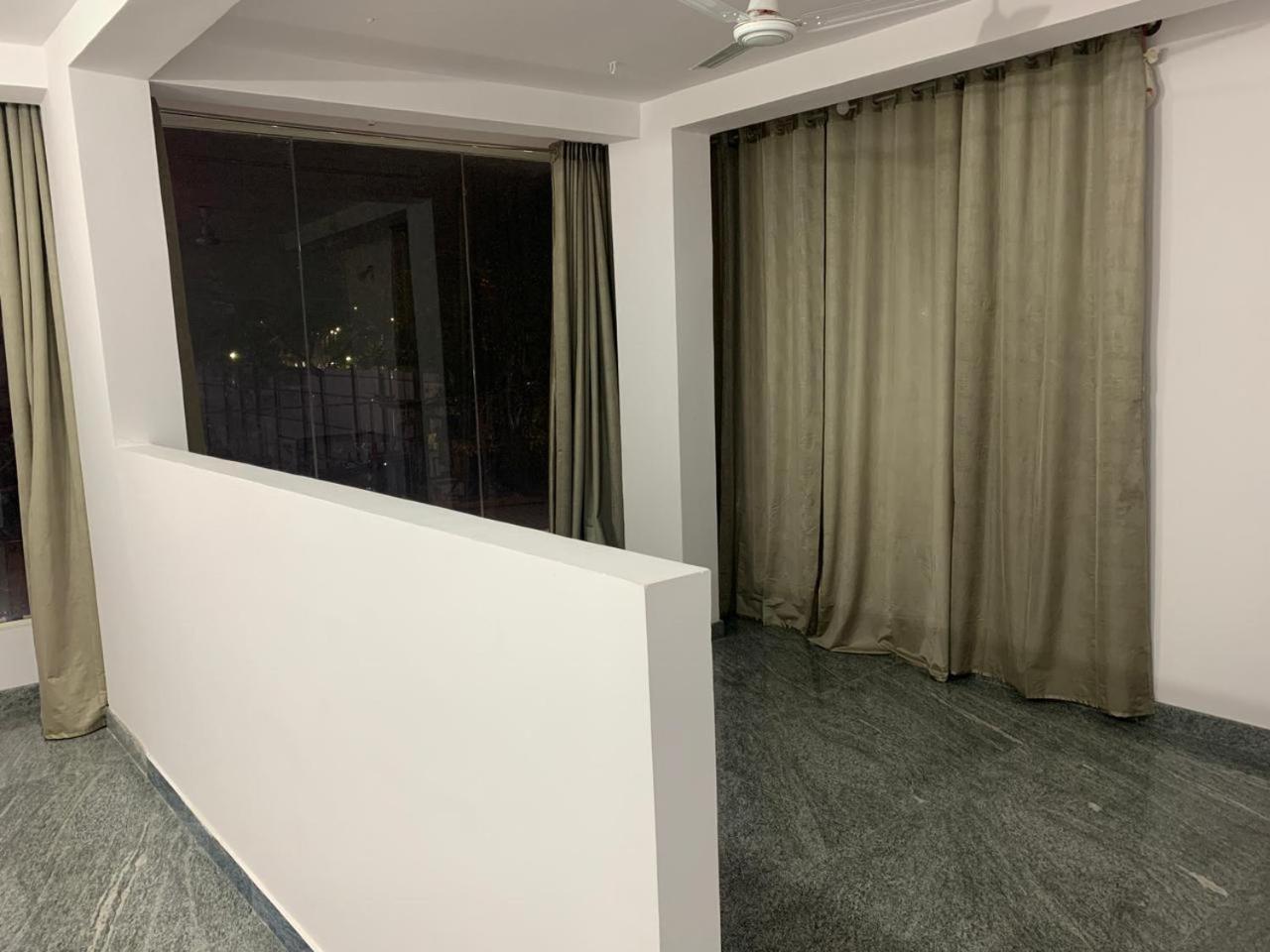 Comfort Hotel