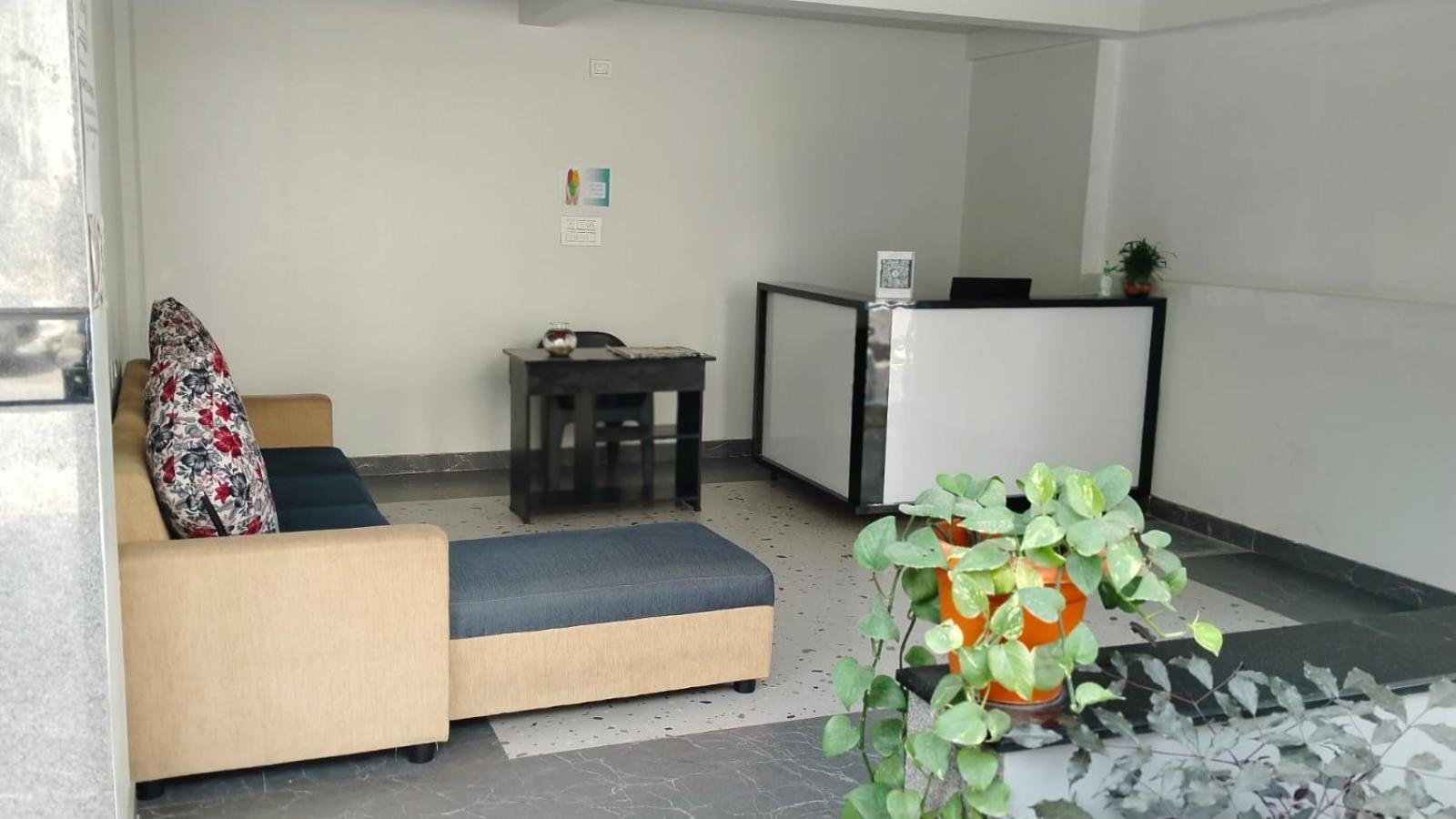 Bangalore Home Stay Bangalore