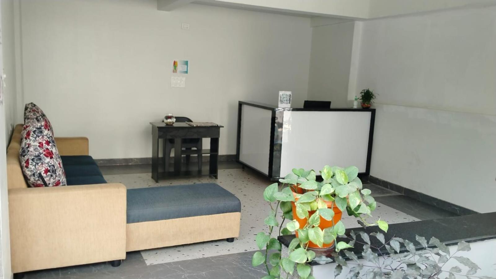 Bangalore Home Stay Apartment