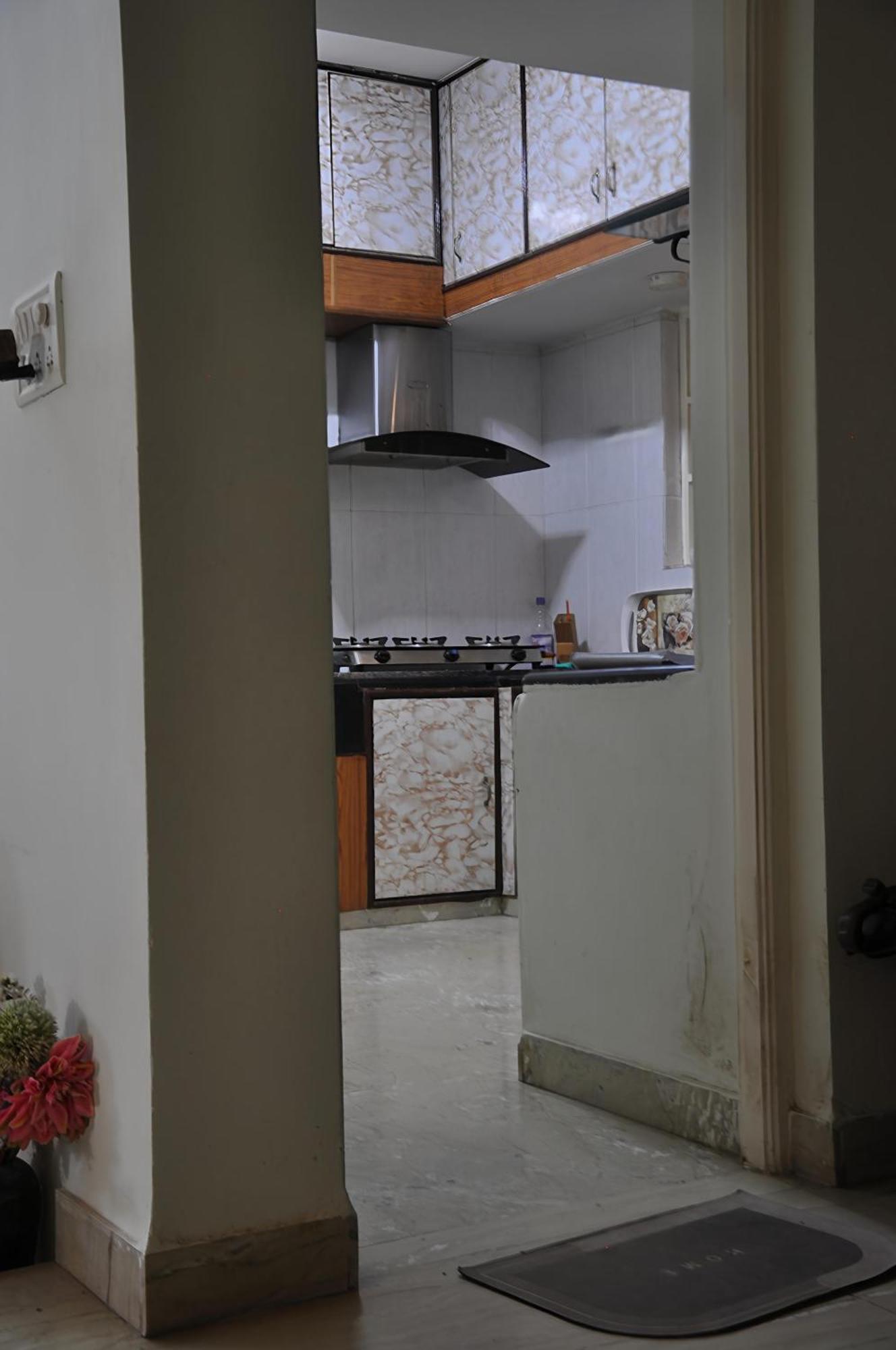 Royal Bliss Fortune Valley - 3 Bhk Villa