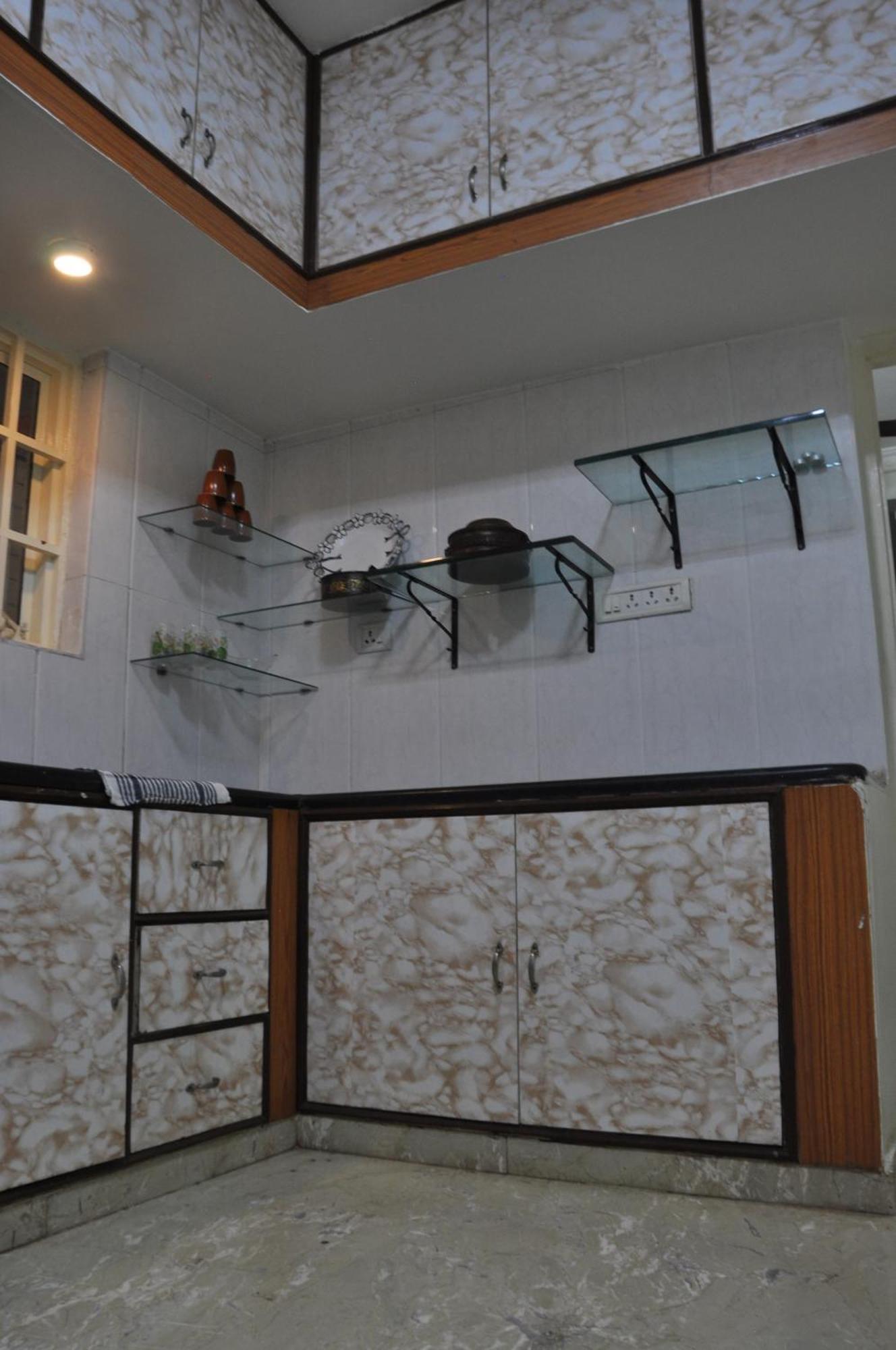 Royal Bliss Fortune Valley - 3 Bhk * Bangalore