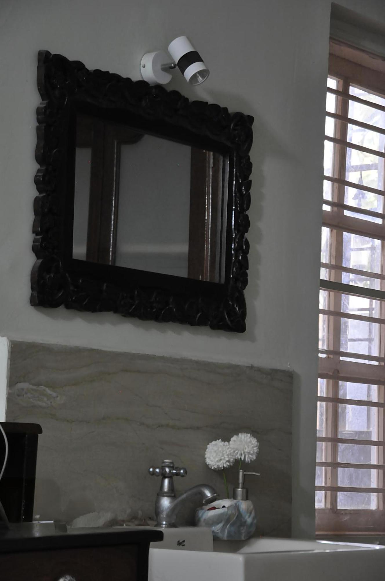 Villa Royal Bliss Fortune Valley - 3 Bhk