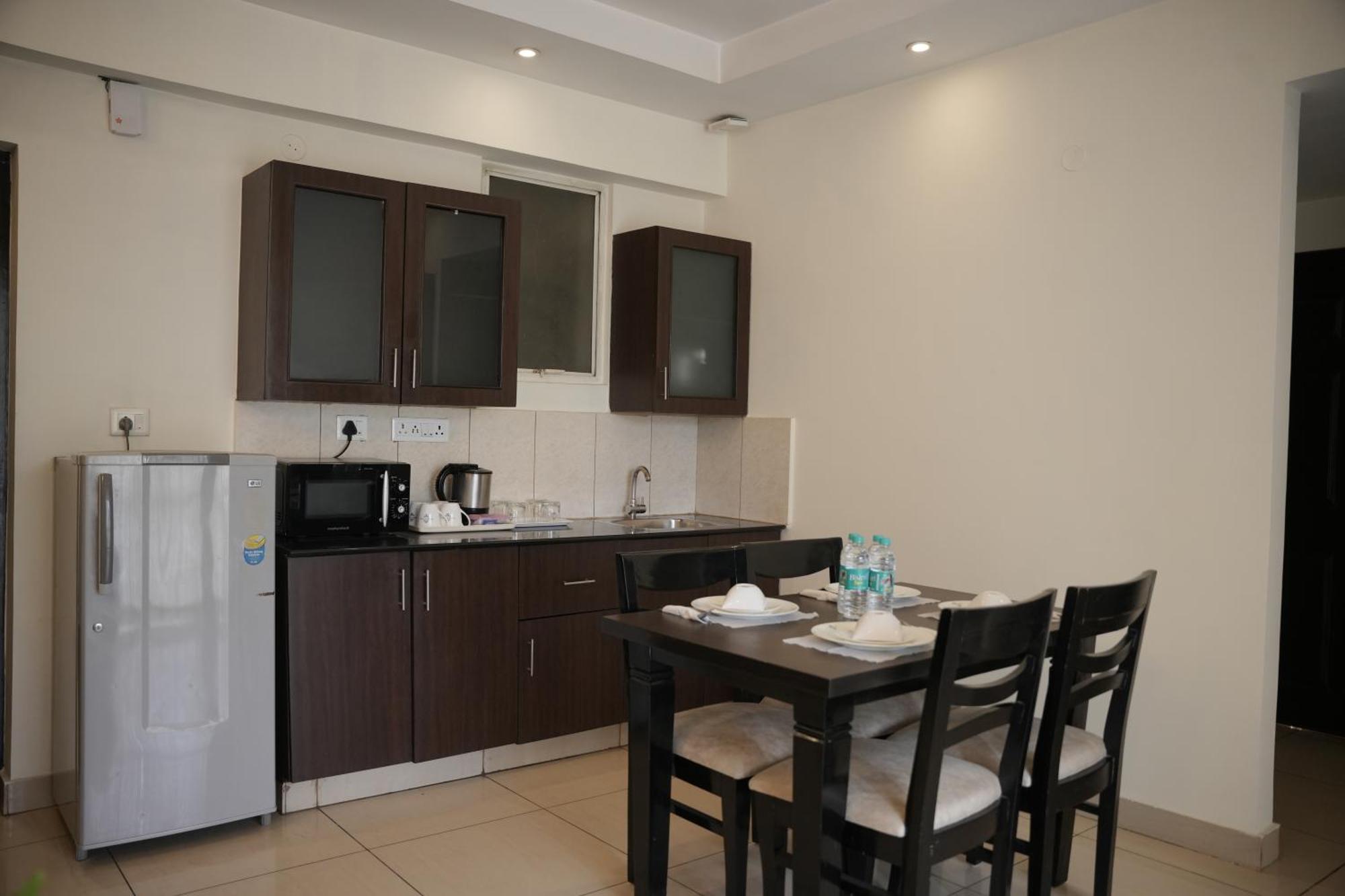 Nagarjuna Bangalore