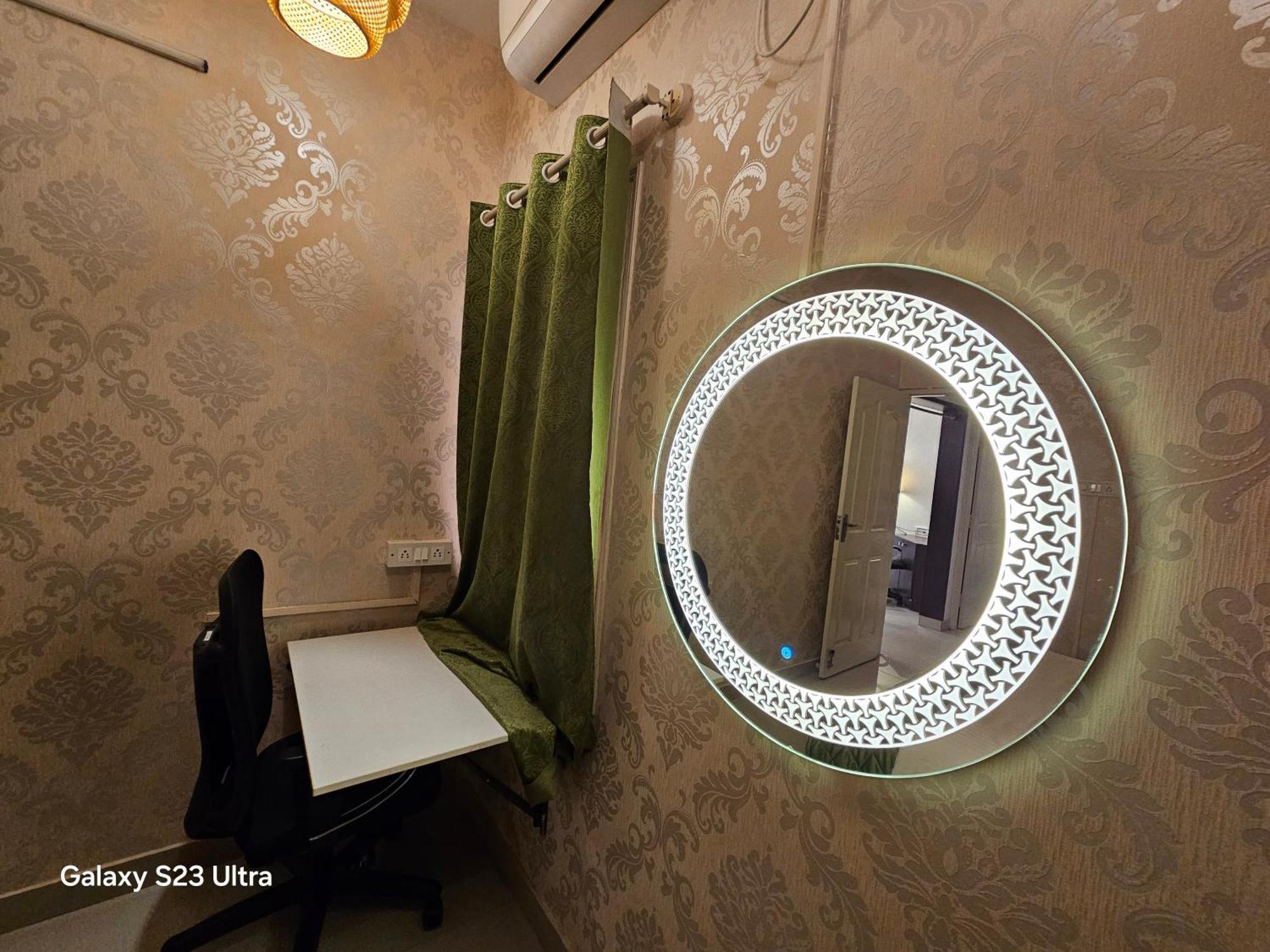 Art House- Ac Luxury Service Bangalore