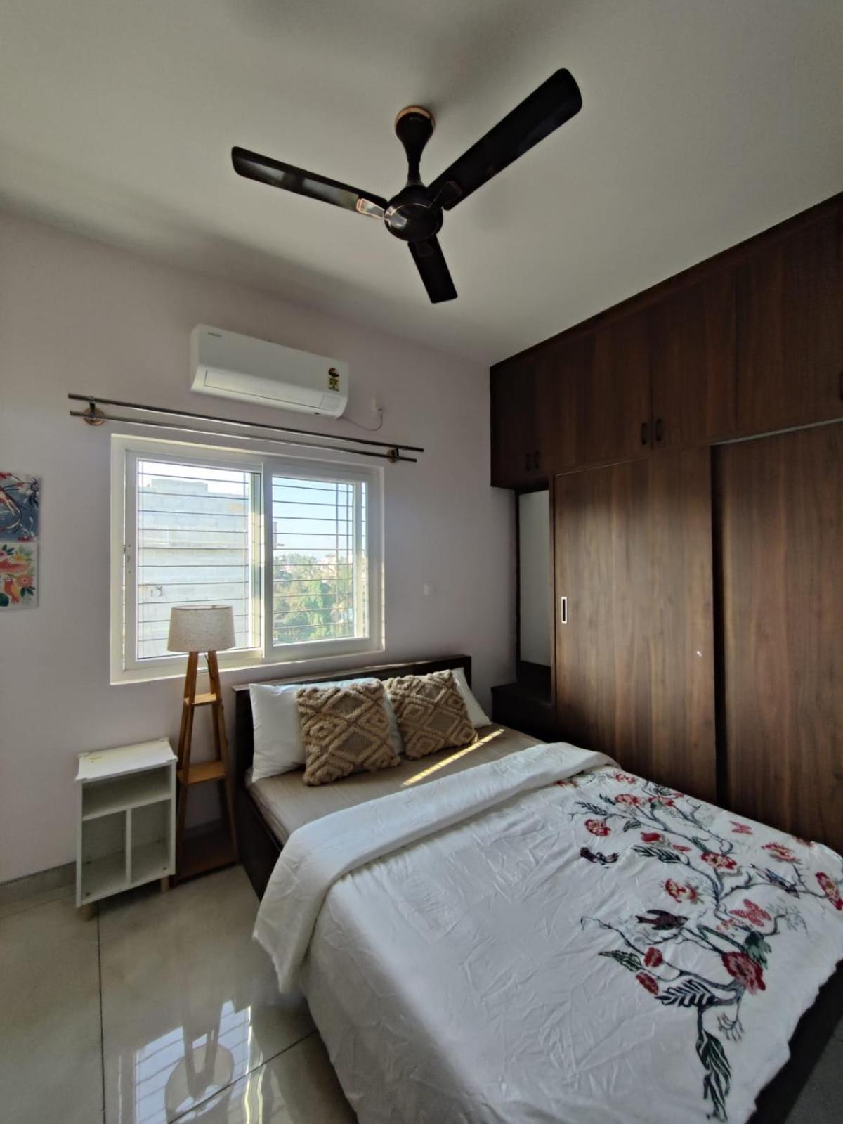 Isiri Service * Bangalore