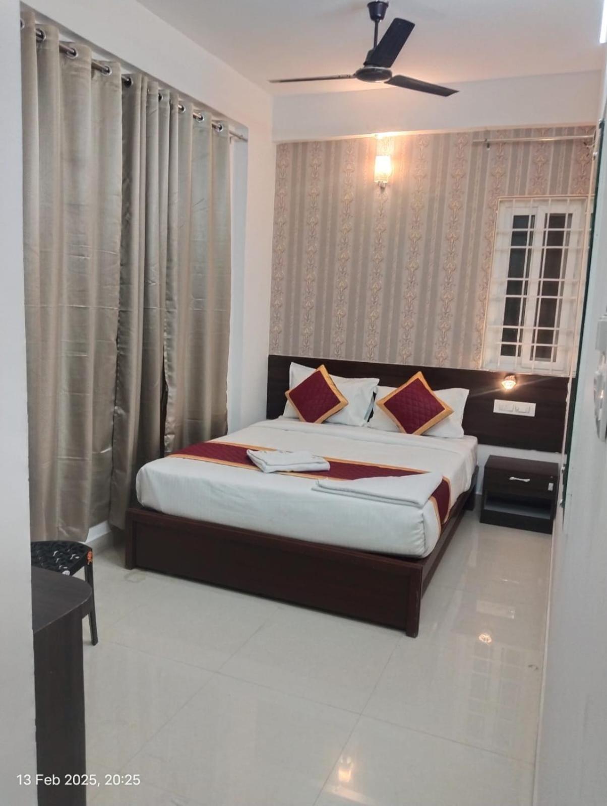 Hotel D3