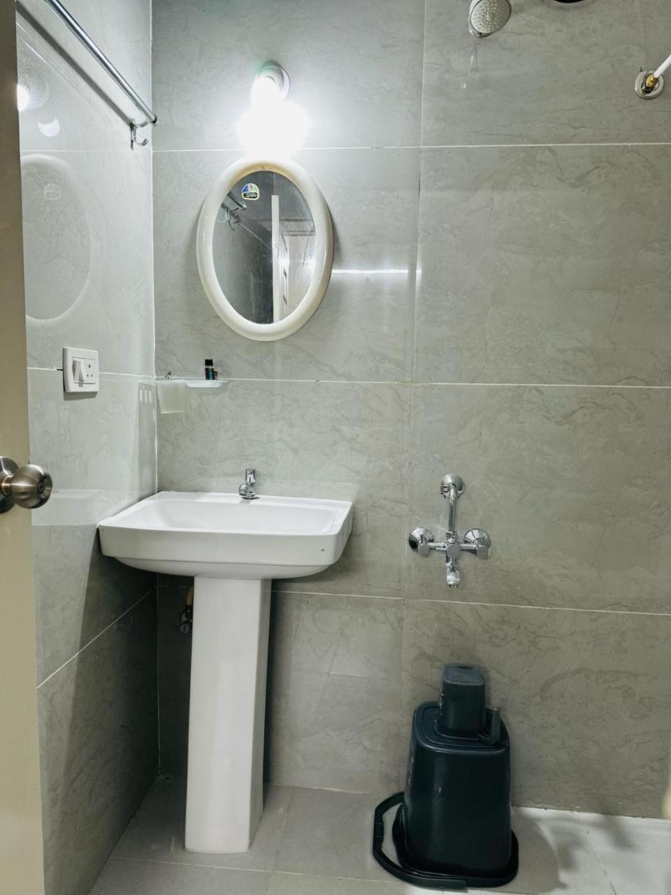 Hotel S V Comforts B T M Layout Bangalore
