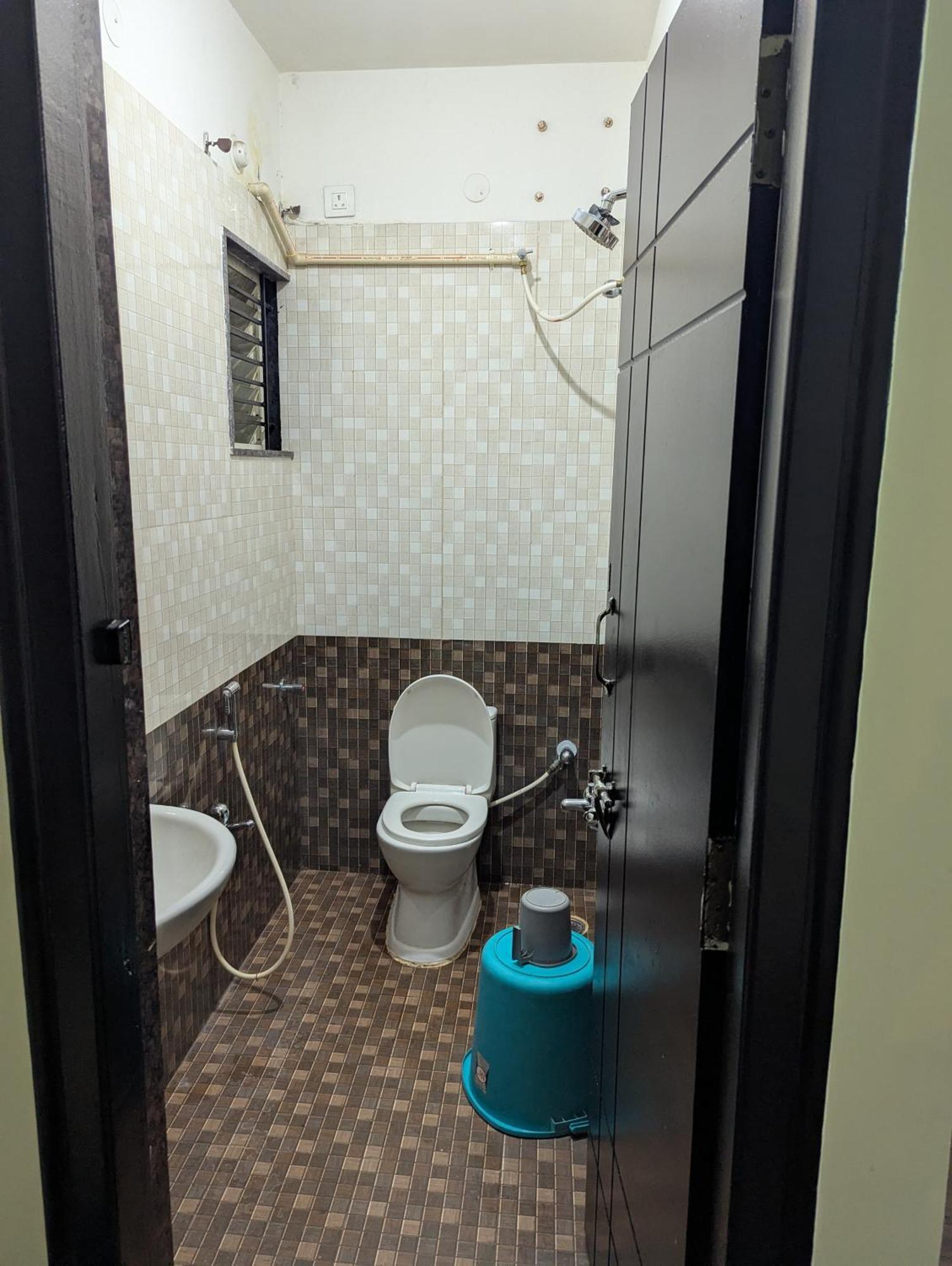 Hotel Mahaveer Bhavan Comforts 2*