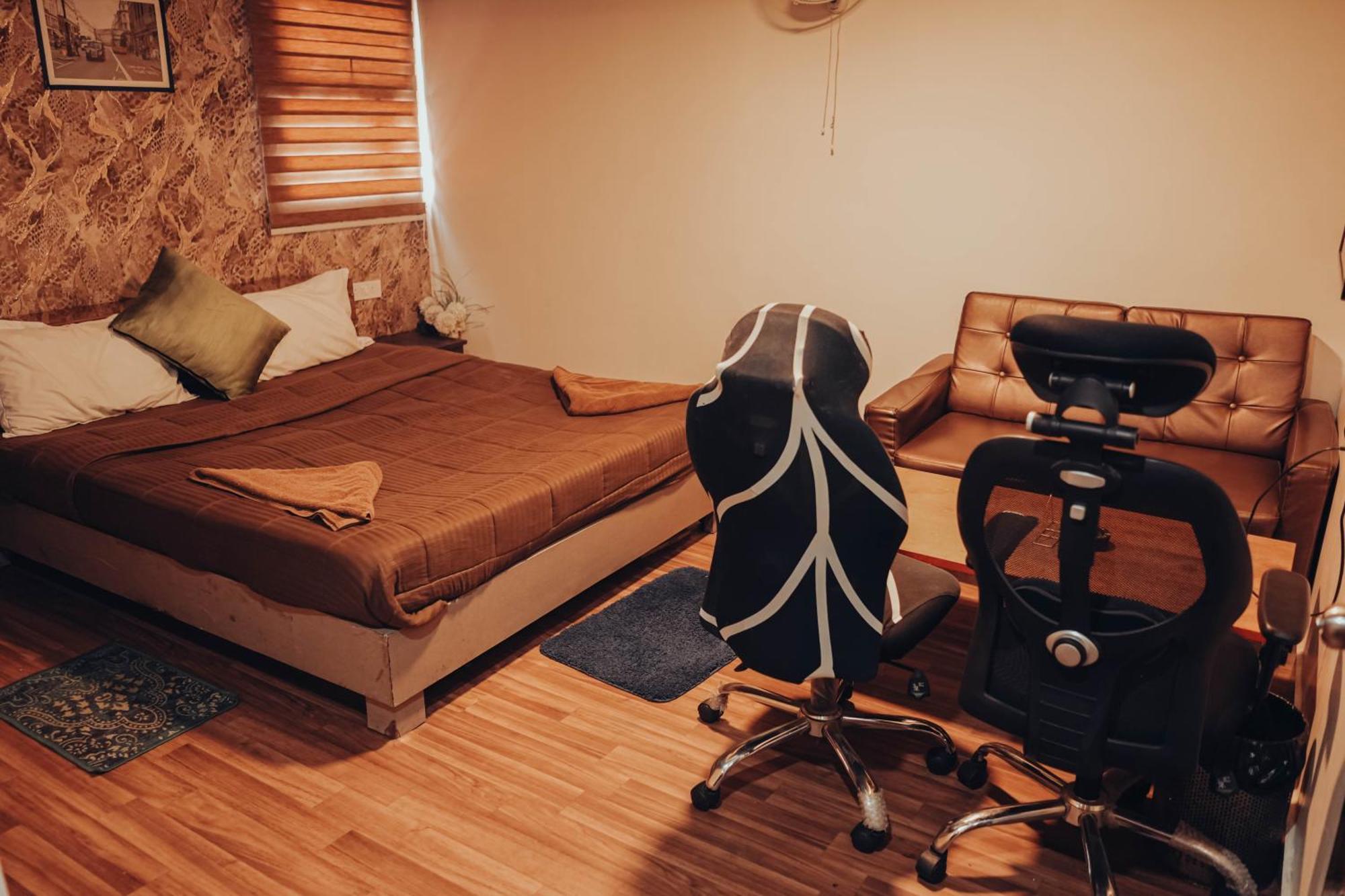 Hotel Pink Floyd Boutique 3*