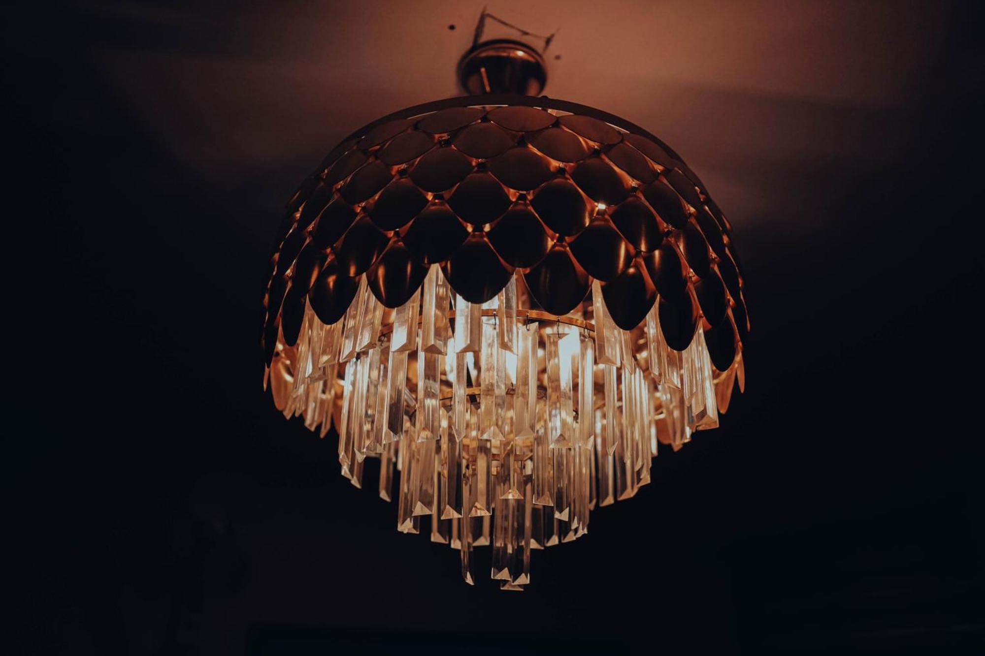 Hotel Pink Floyd Boutique Bangalore