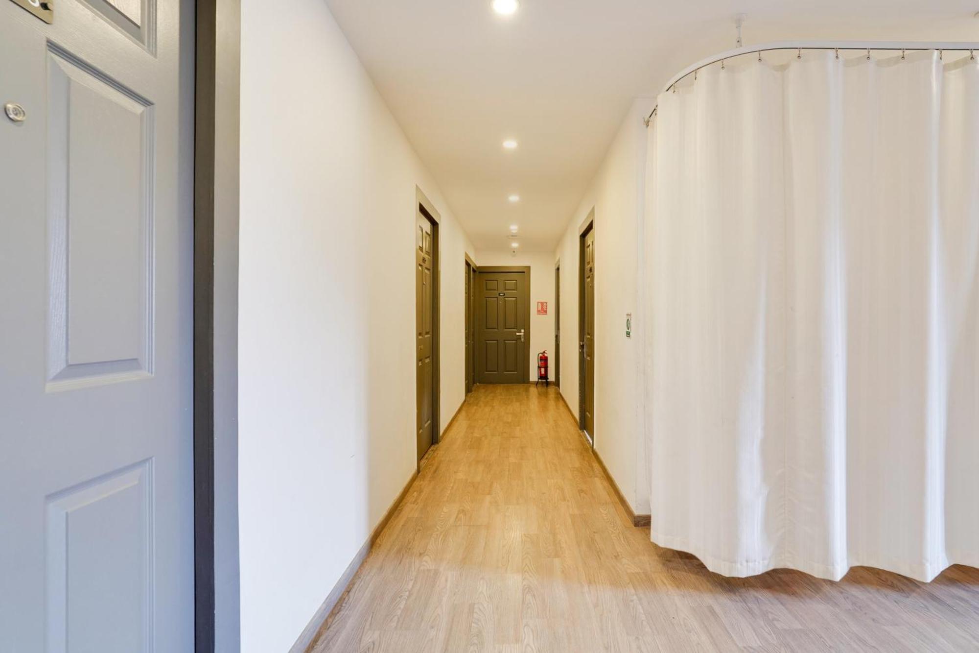 Hotel Super Townhouse Btm Layout Near Madiwala Formerly Q Bangalore