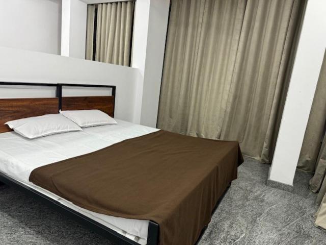Comfort Hotel