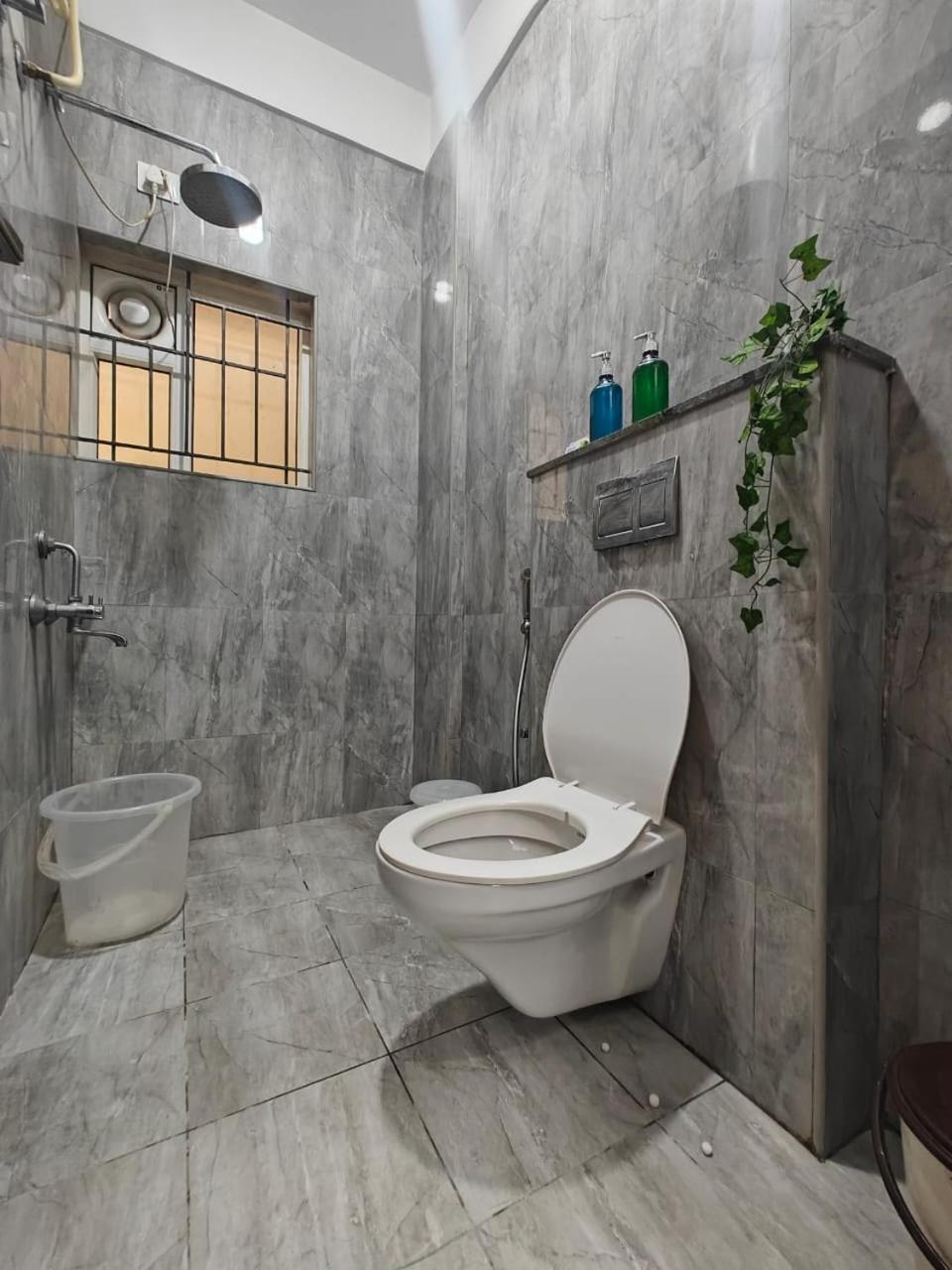 Aurora Cozy 1 Bhk Haralur * Bangalore