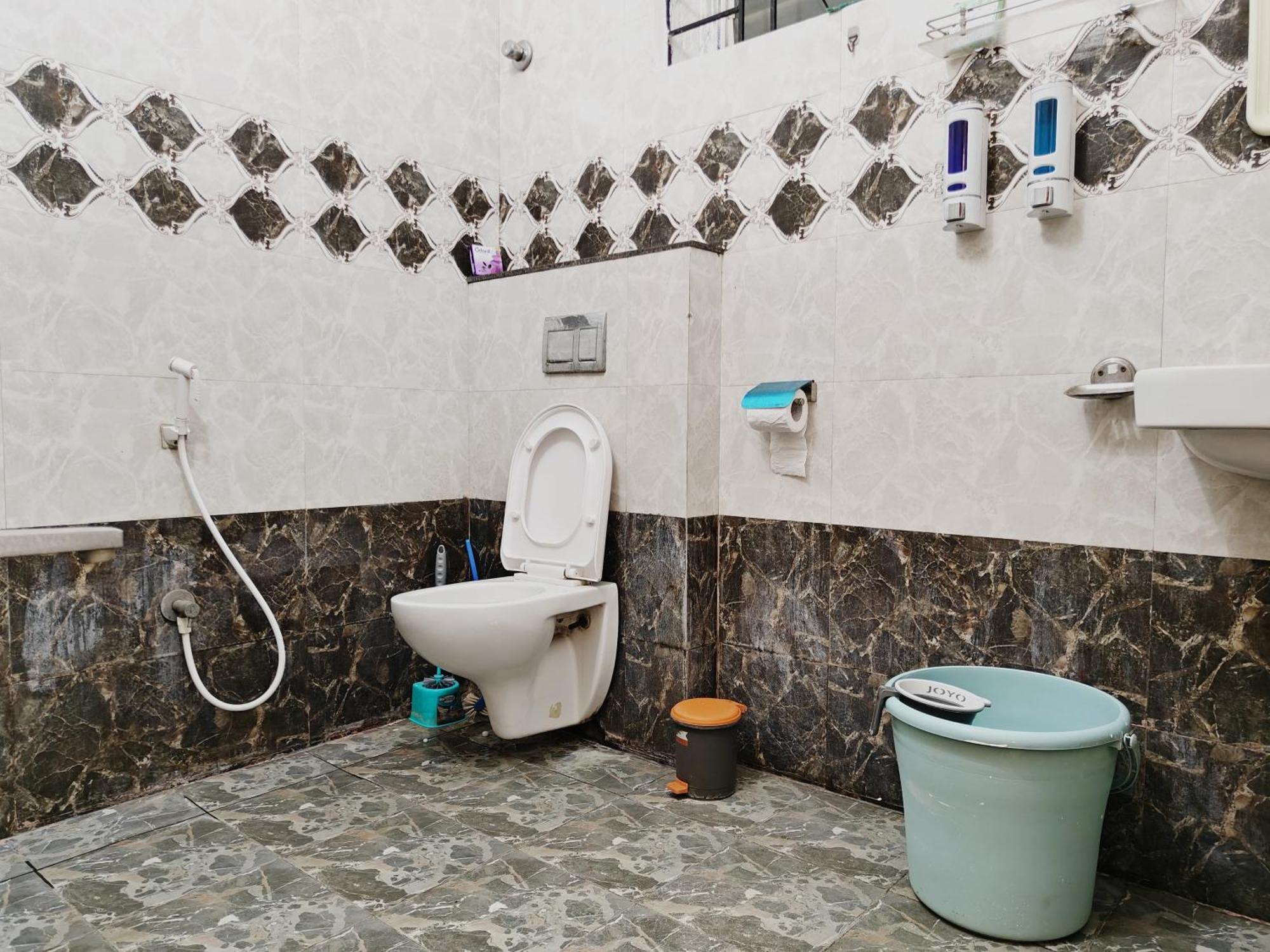 Apartment Private 2bhk Koramangala