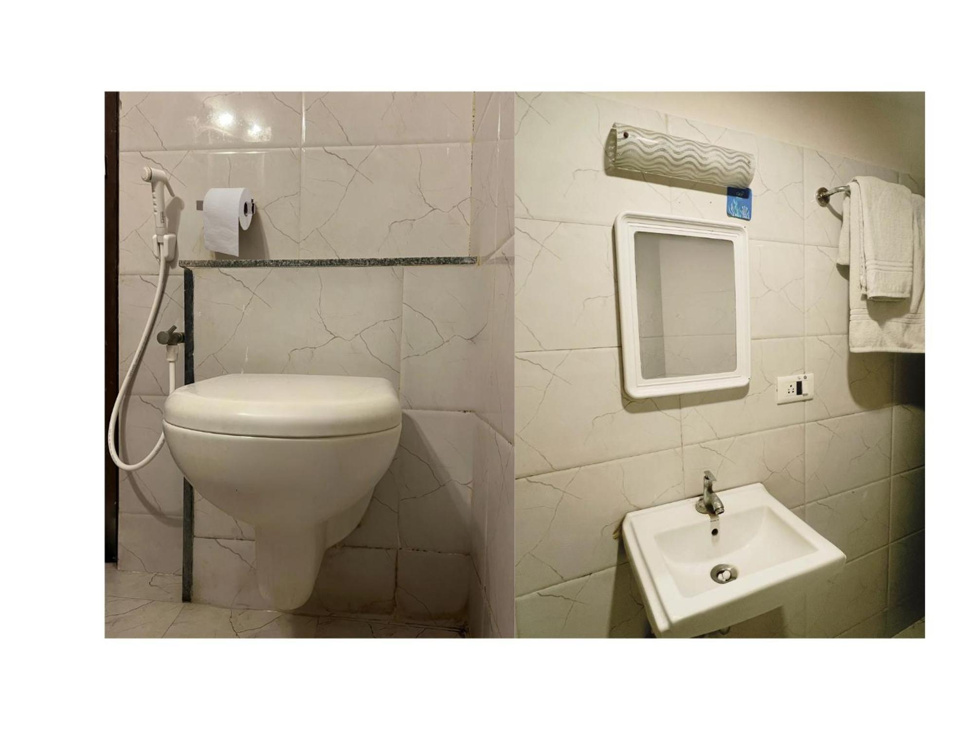 Blue Bliss By Pph Living Hotel 3*