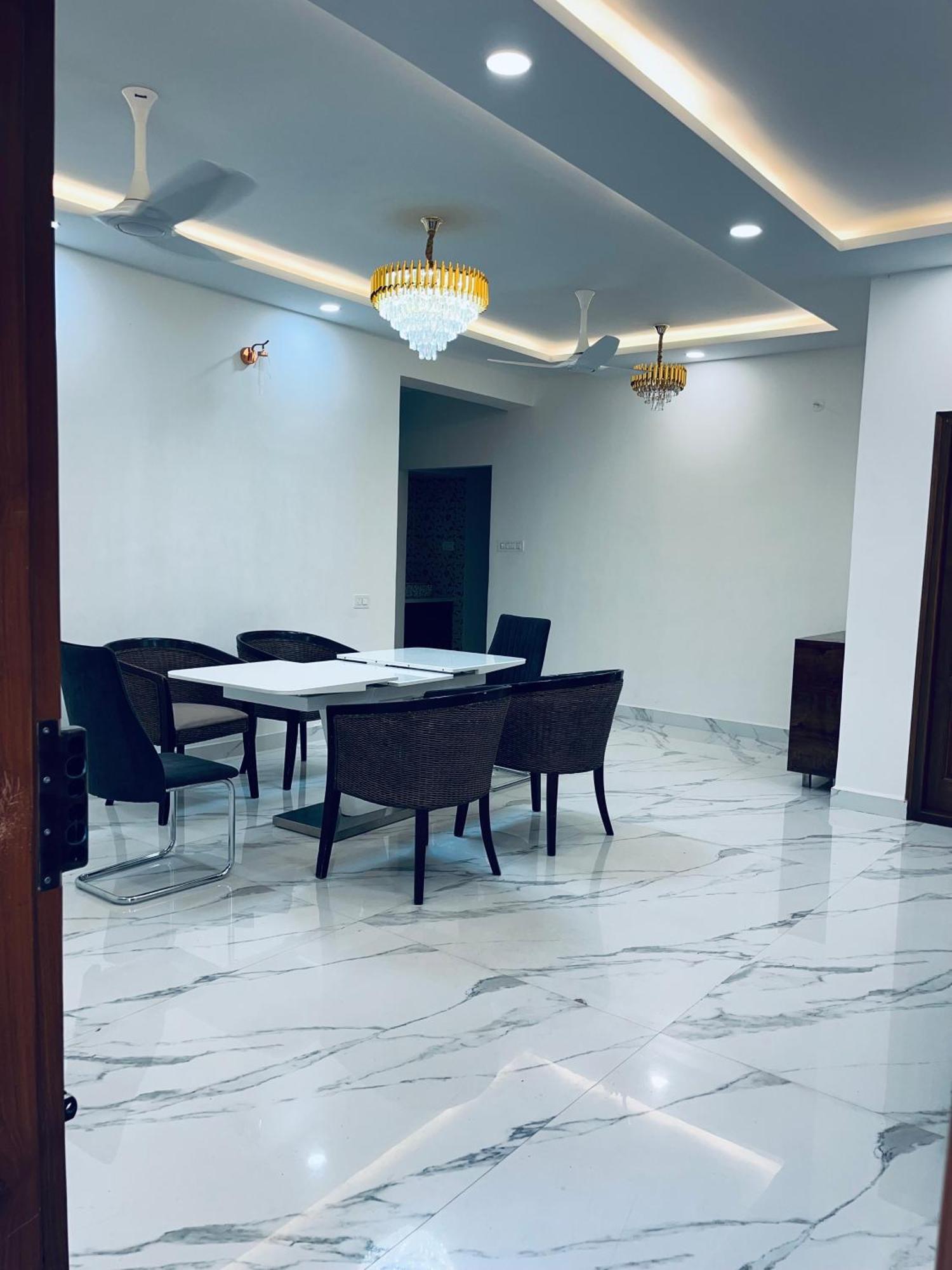 Ahika * Bangalore