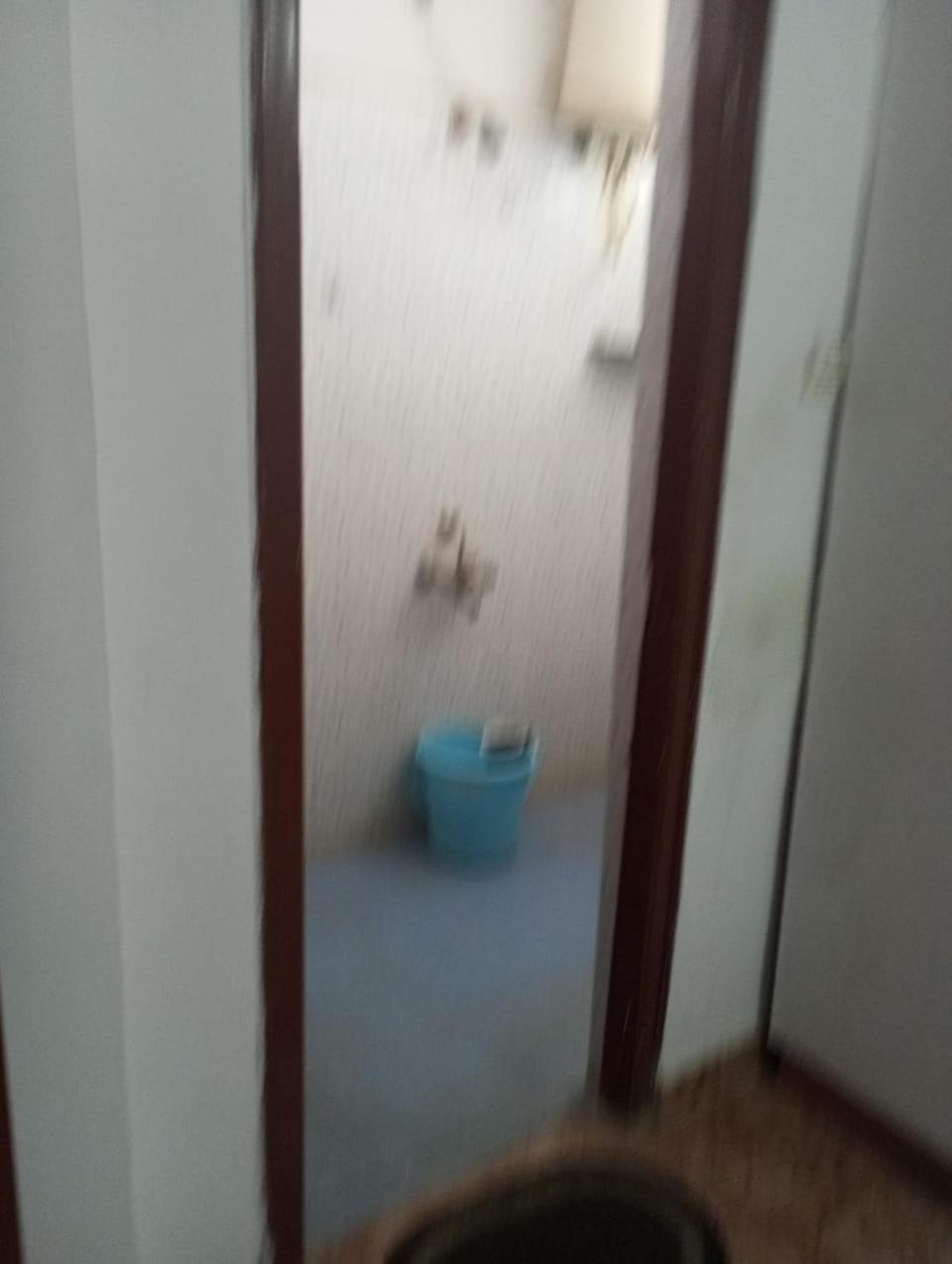 Apartment Hoysala Towers *