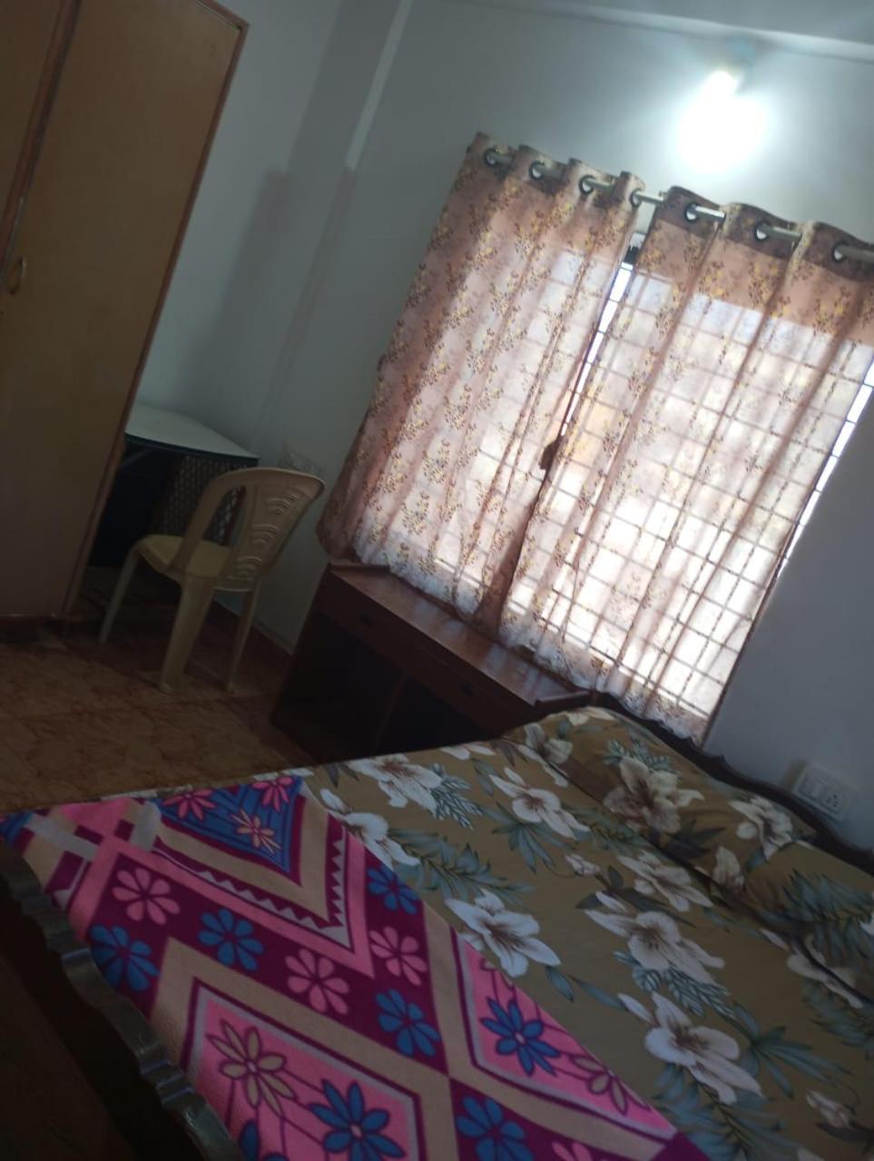 Apartment Hoysala Towers *