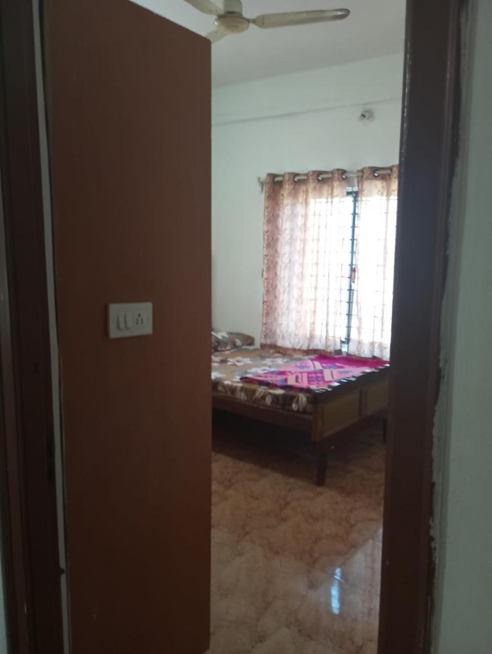 Apartment Hoysala Towers