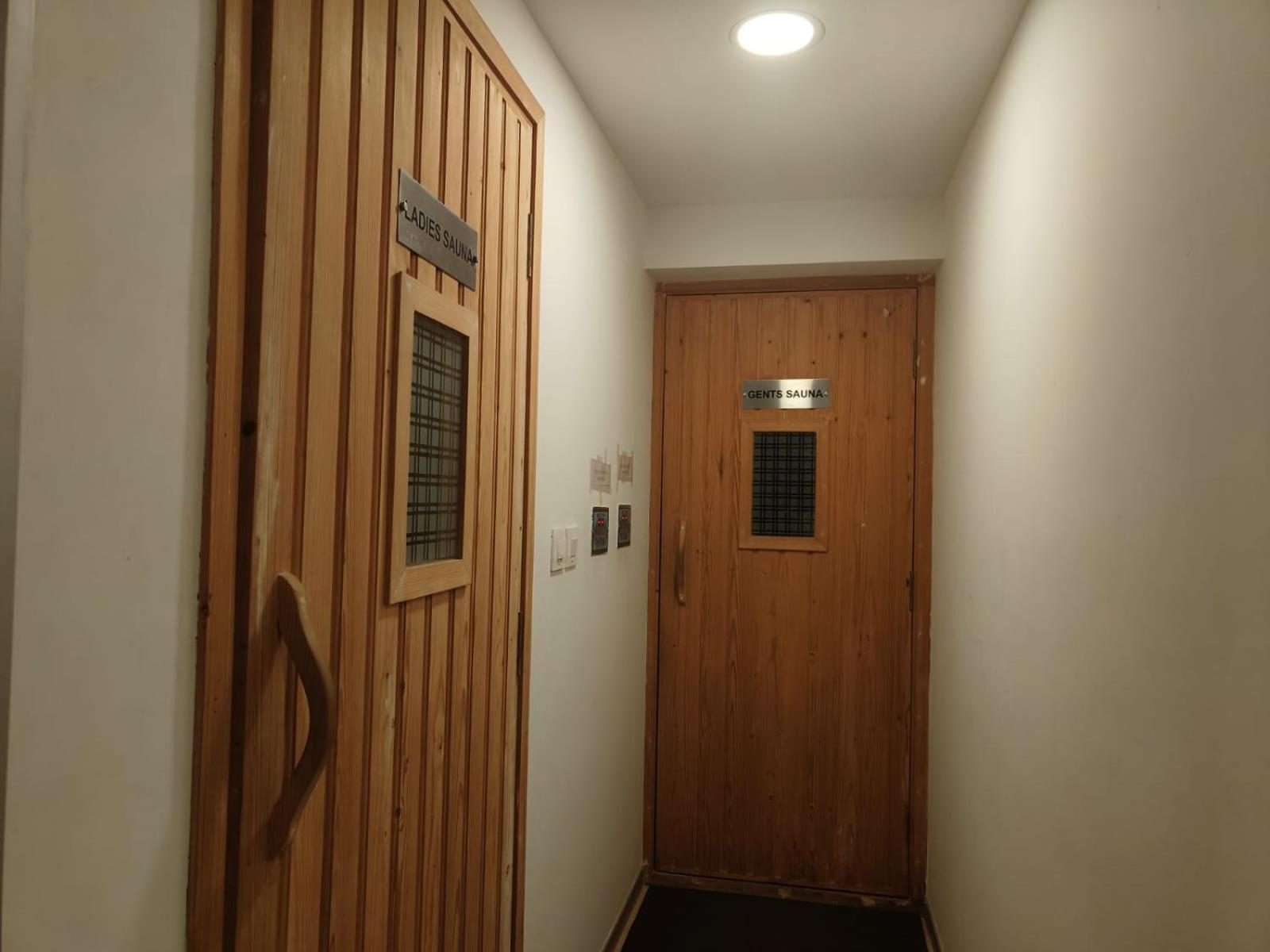 Astonishing 3bhk At 6-floor For Family Only * Bangalore